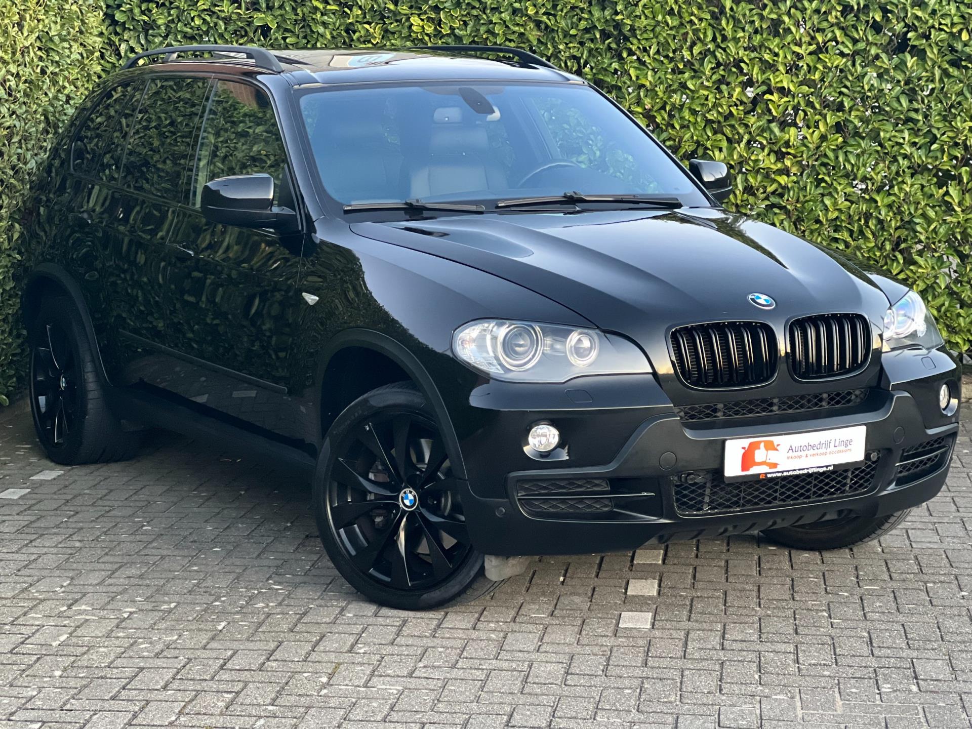 bmw-x5-image5.jpg