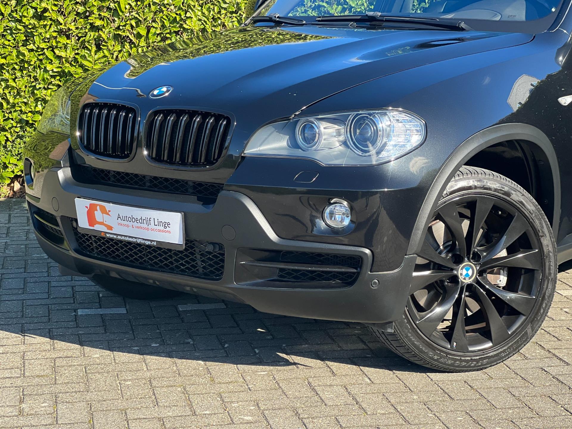 bmw-x5-image8.jpg