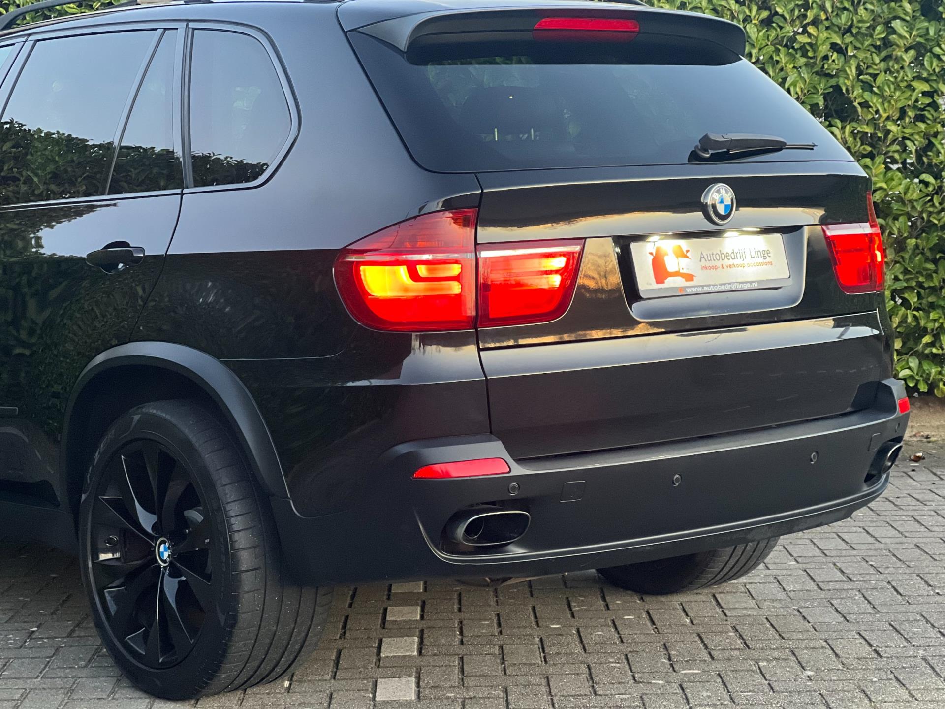 bmw-x5-image9.jpg