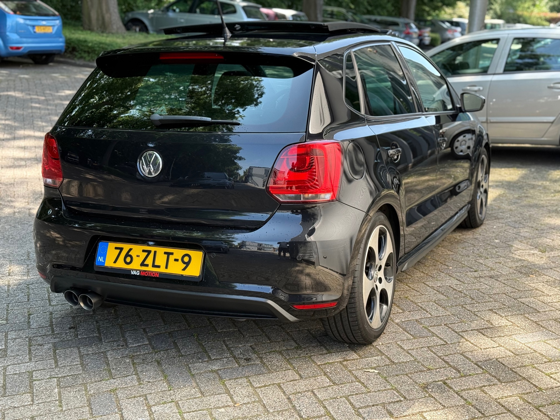 volkswagen-polo-image10.jpg