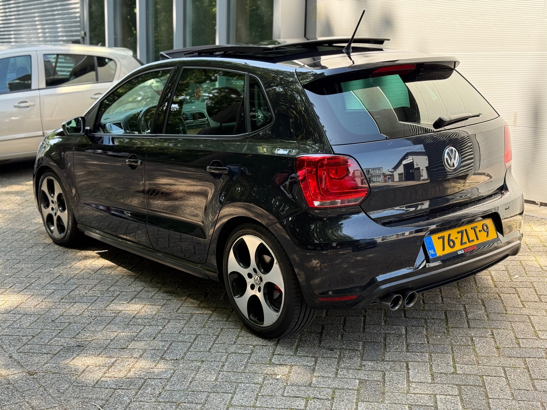 volkswagen-polo-image3.jpg