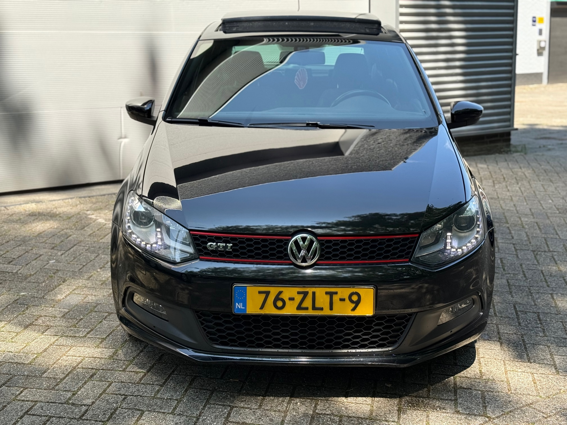volkswagen-polo-image7.jpg
