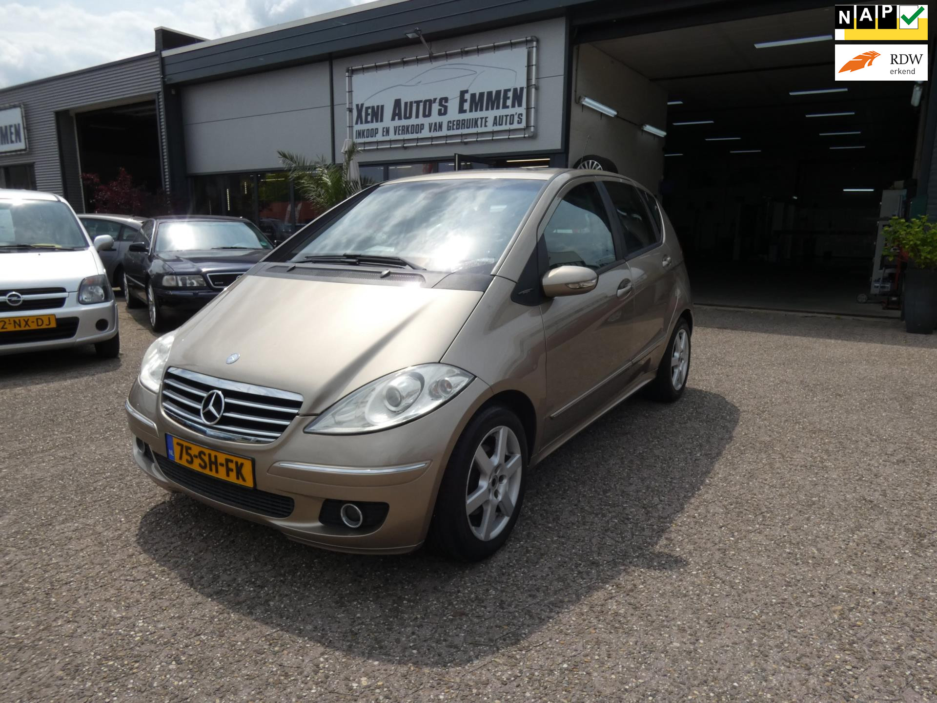 295226120/mercedes-benz-a-klasse-image1.jpg