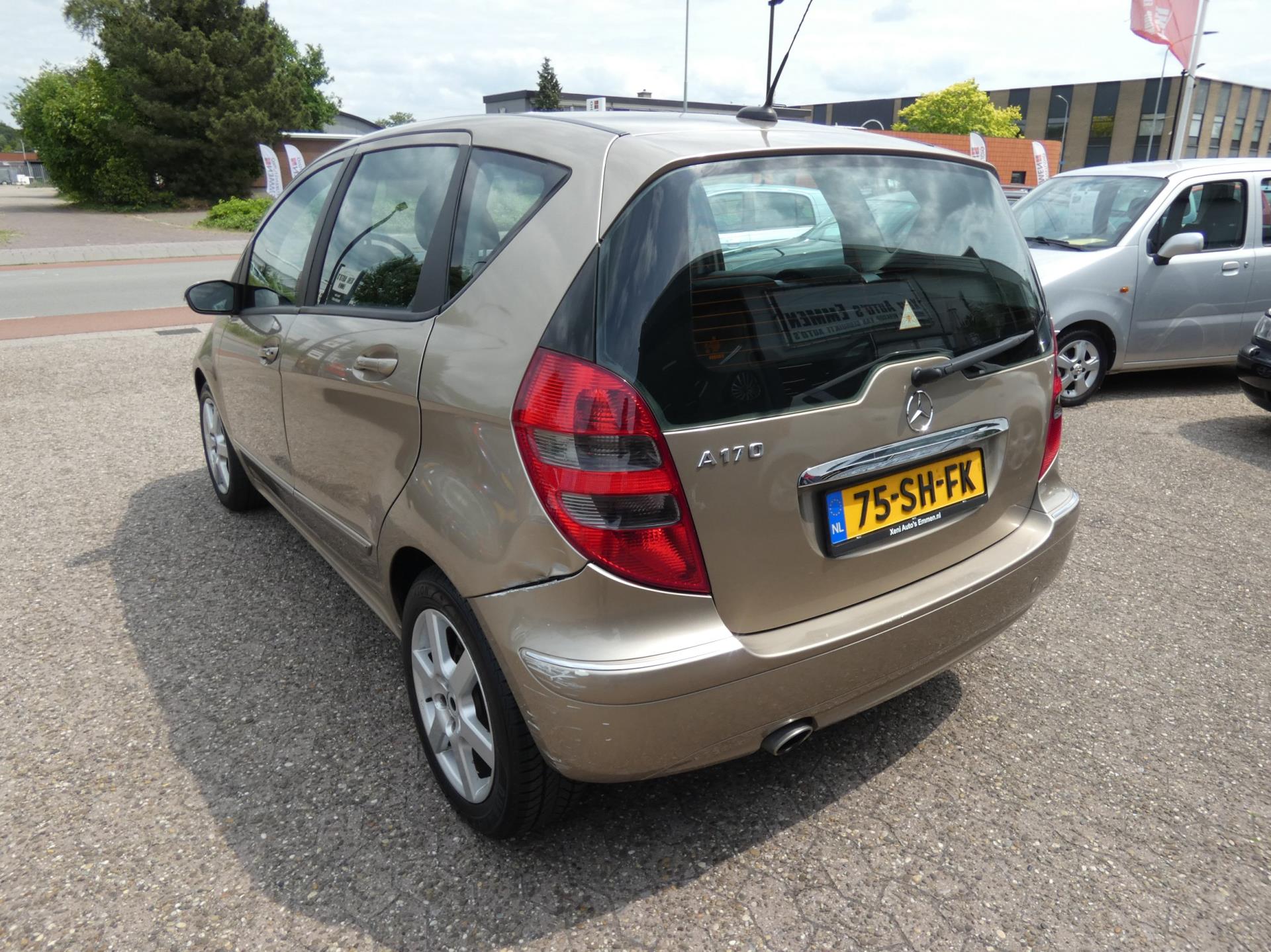 mercedes-benz-a-klasse-image3.jpg
