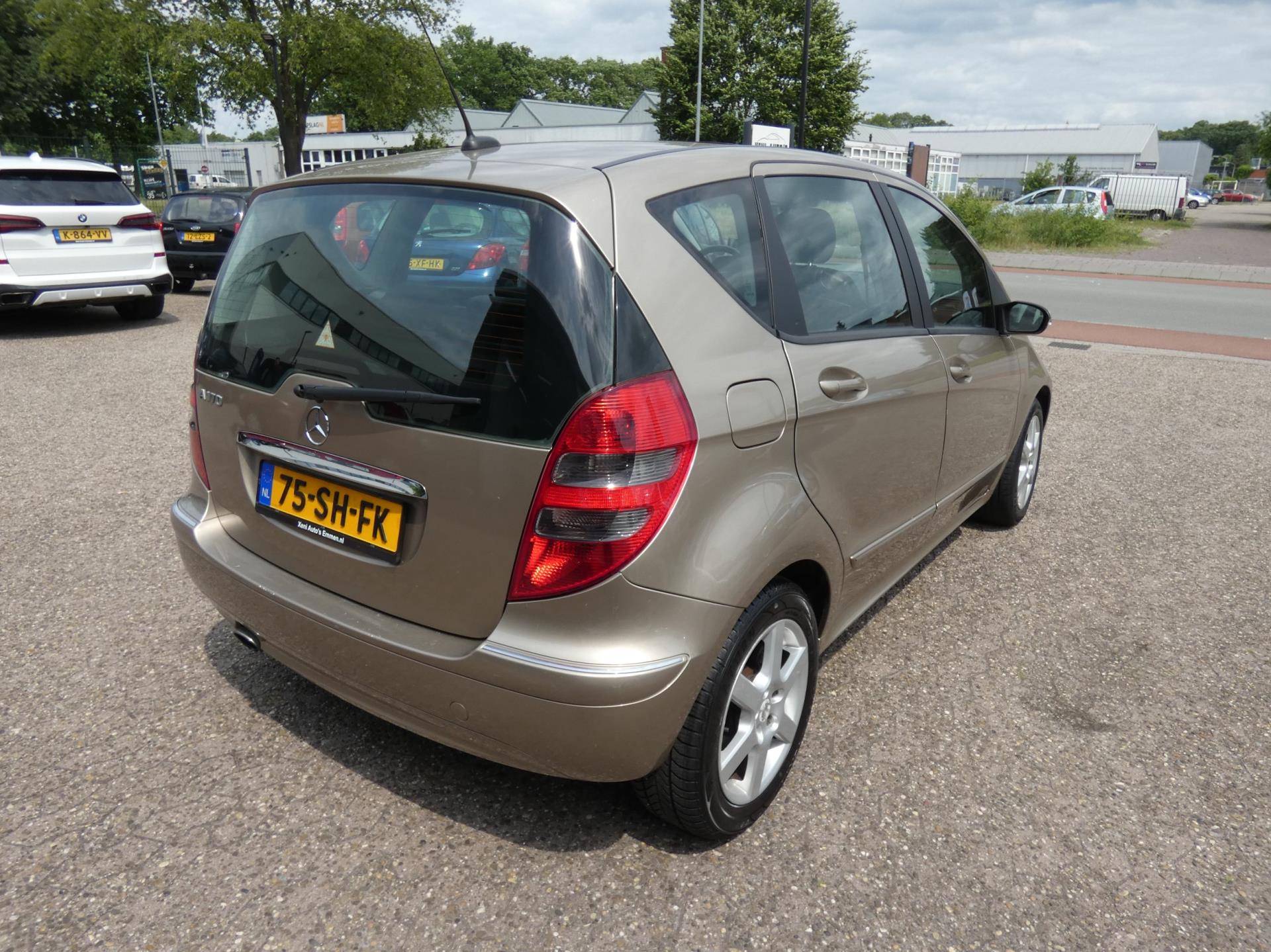mercedes-benz-a-klasse-image4.jpg
