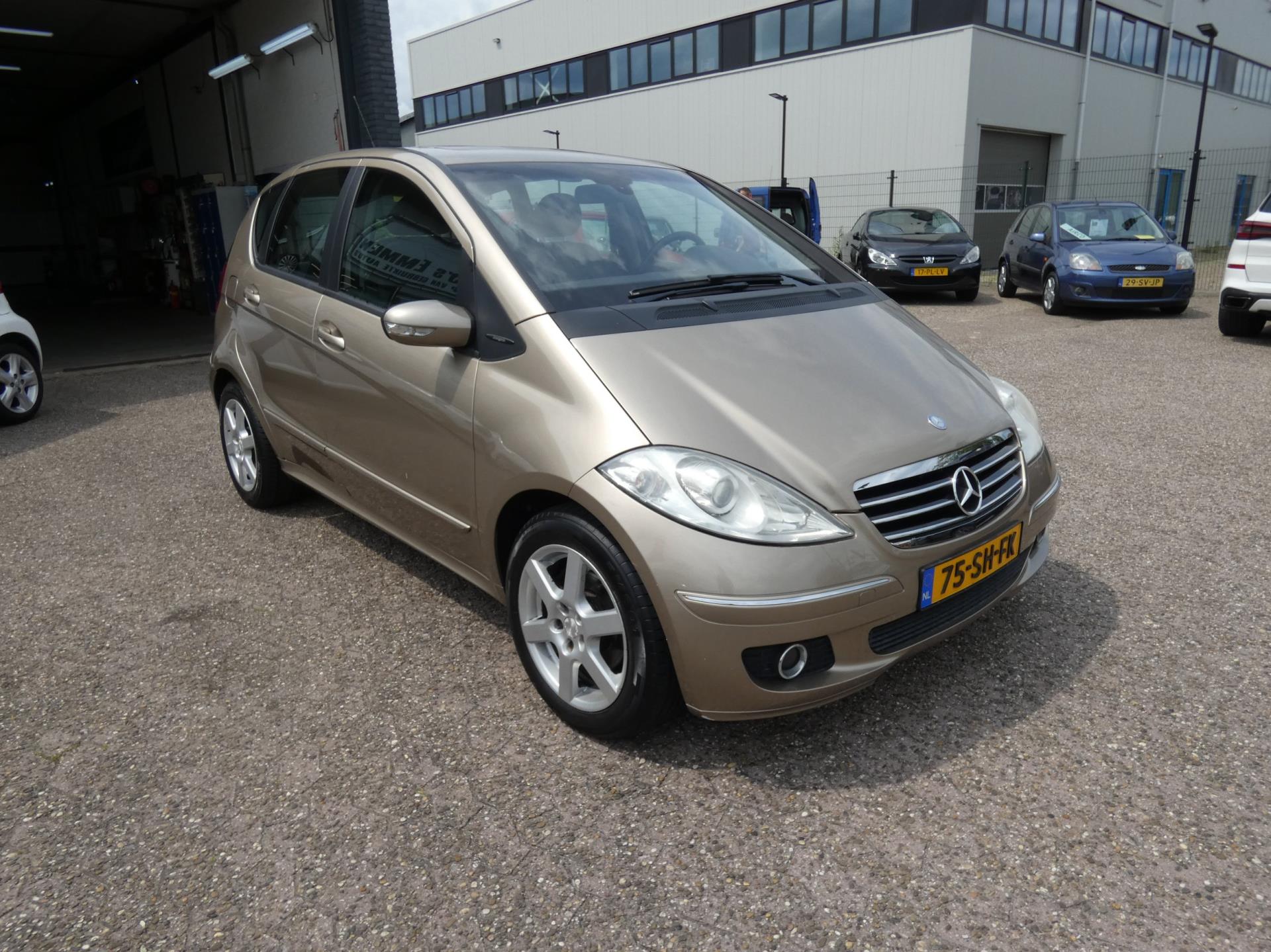 mercedes-benz-a-klasse-image6.jpg