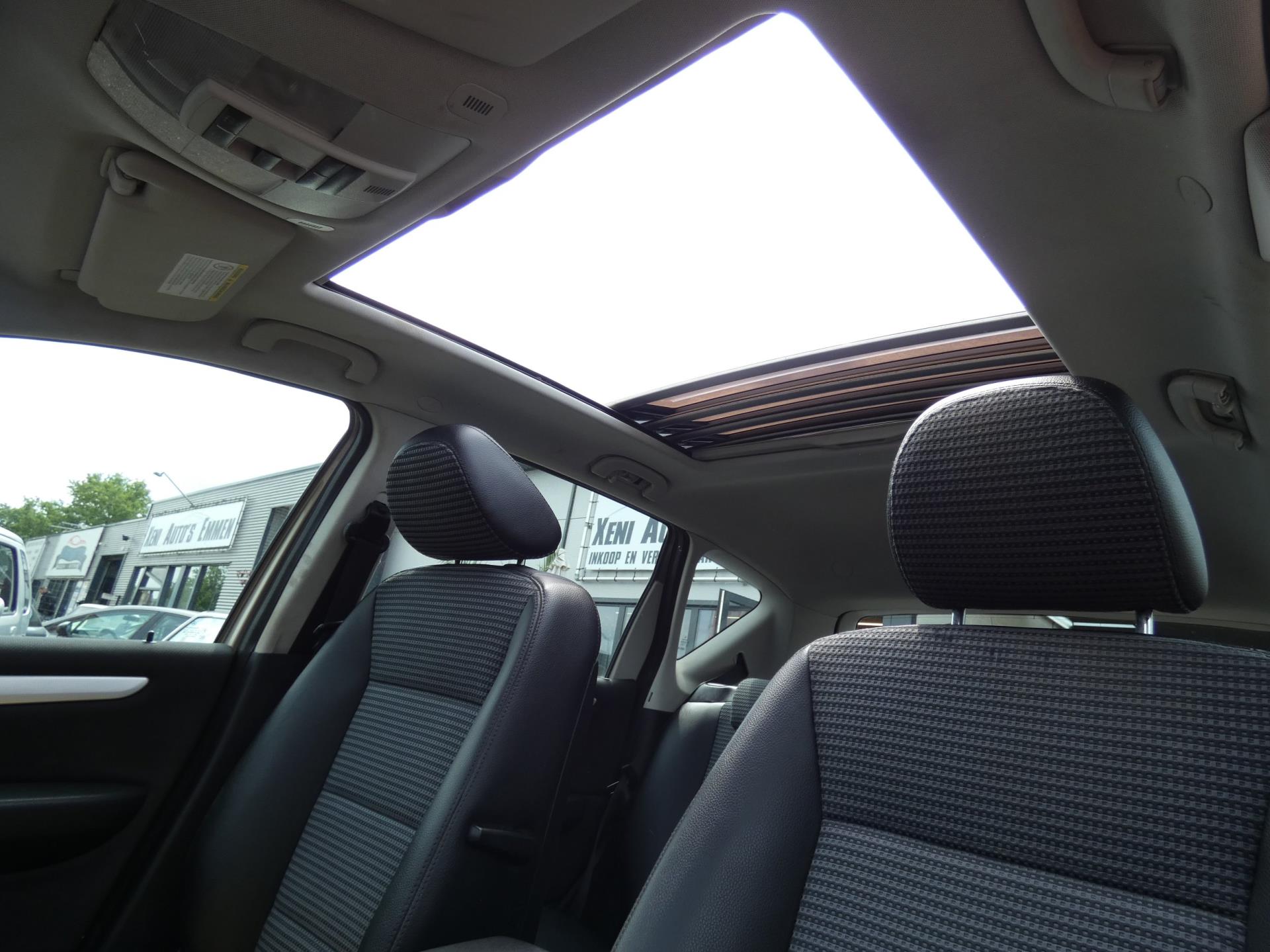 mercedes-benz-a-klasse-image9.jpg