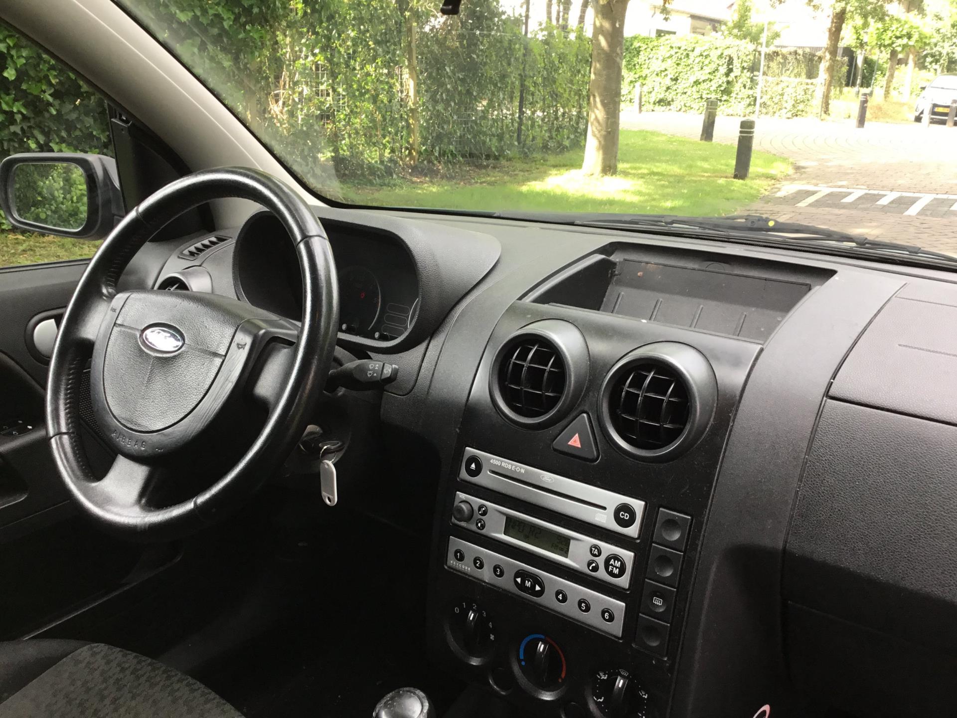 ford-fusion-image6.jpg