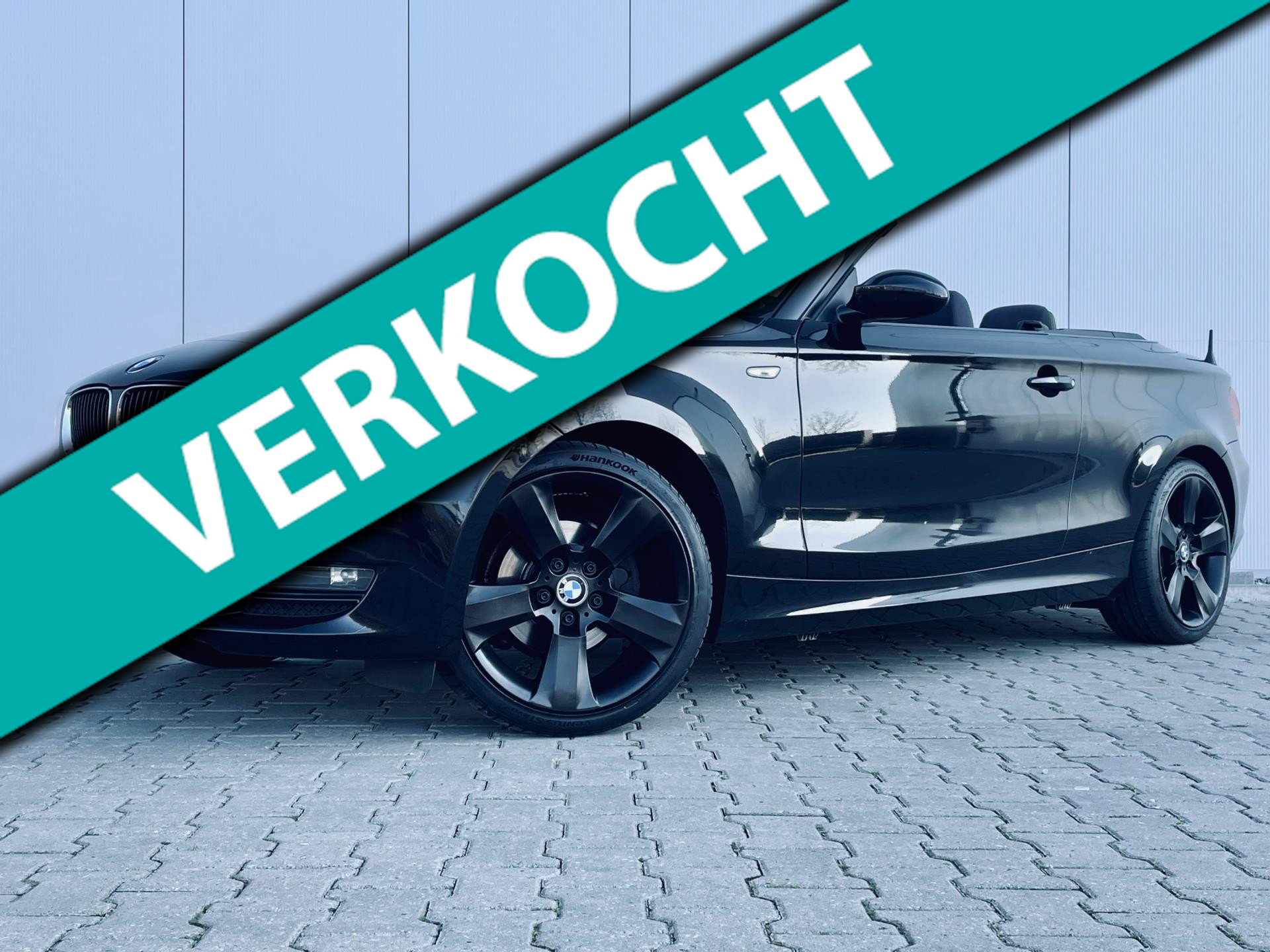 297514871/bmw-1-serie-image1.jpg