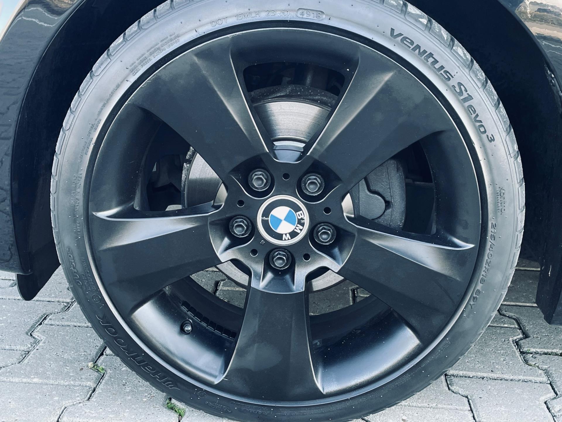 bmw-1-serie-image10.jpg