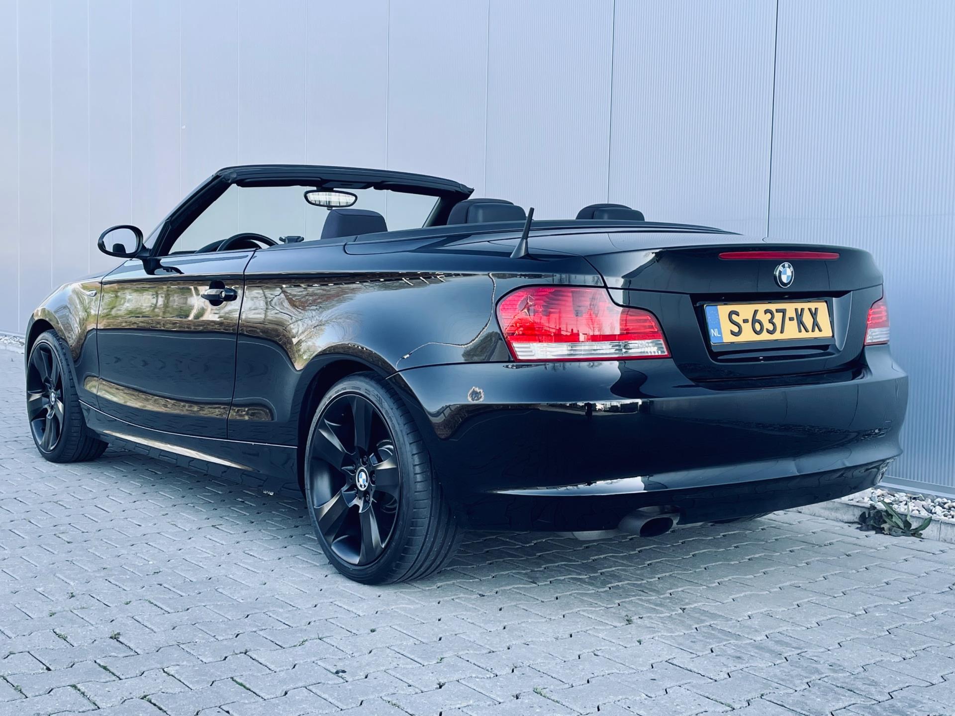 bmw-1-serie-image3.jpg