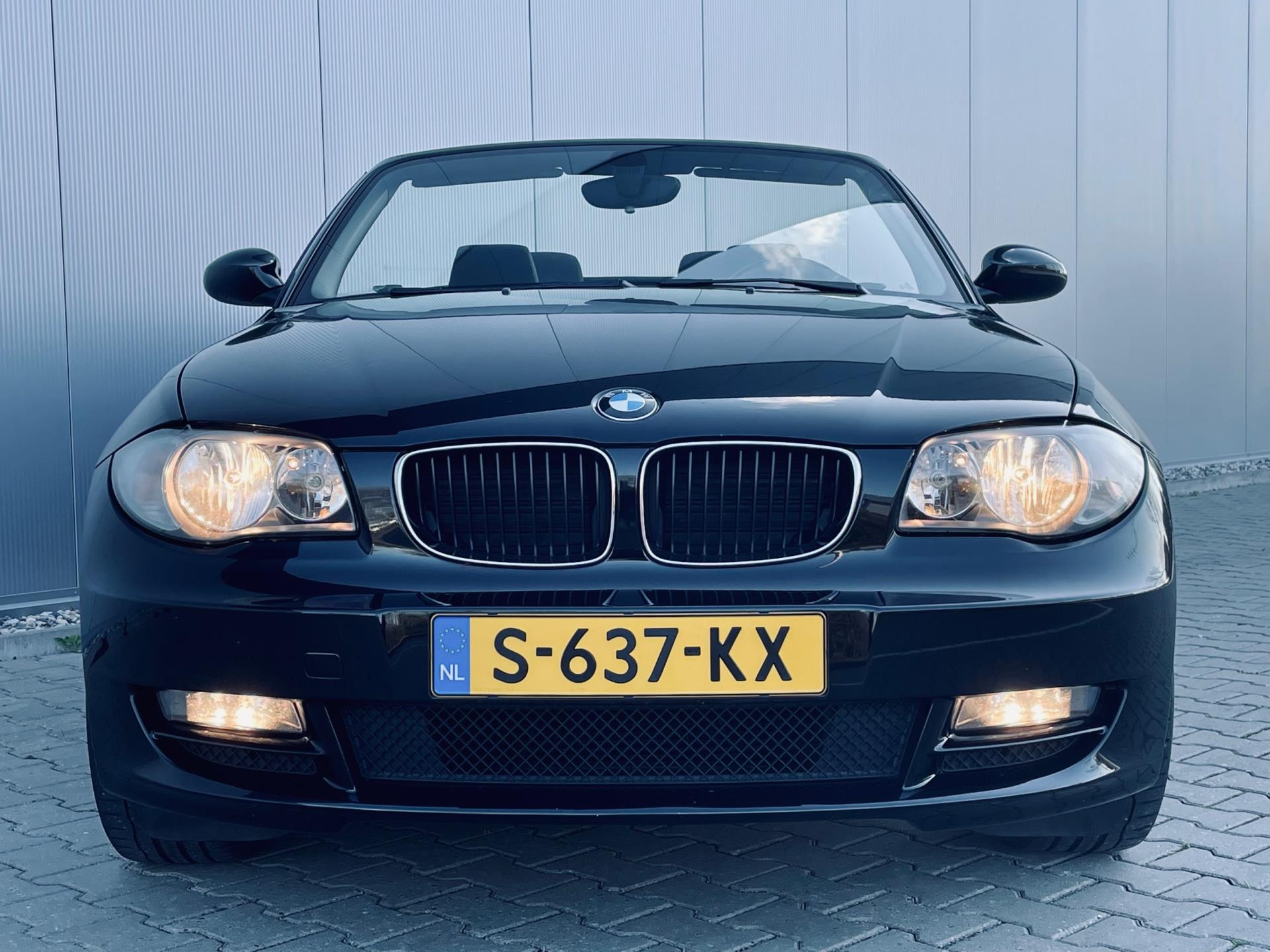bmw-1-serie-image4.jpg