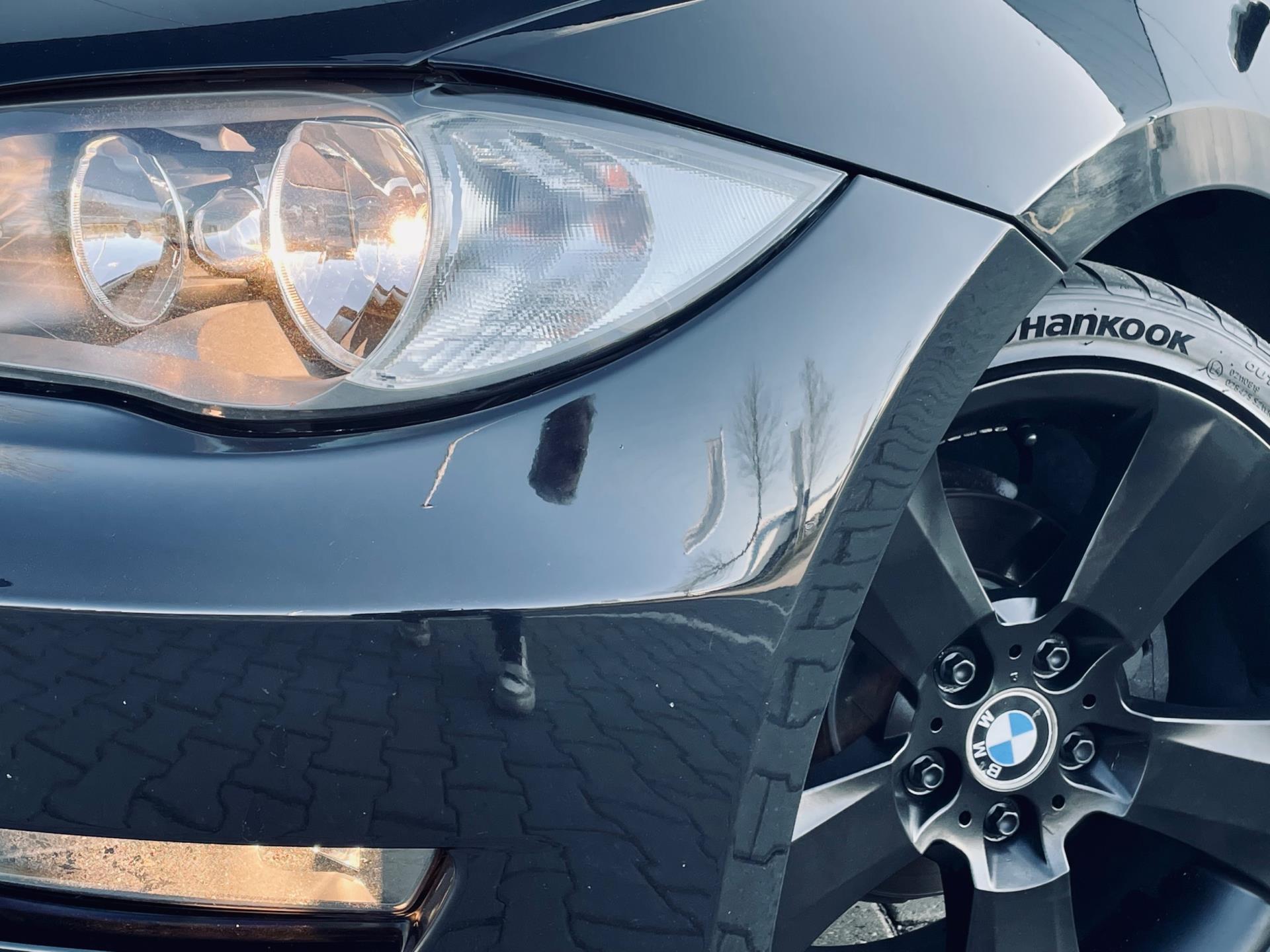 bmw-1-serie-image5.jpg