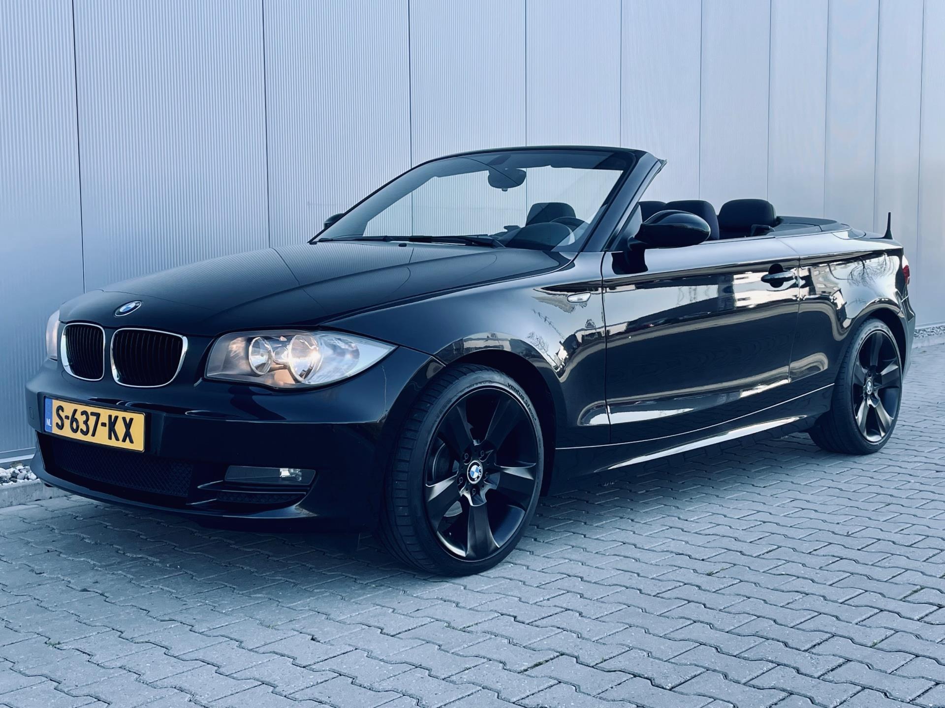 bmw-1-serie-image6.jpg