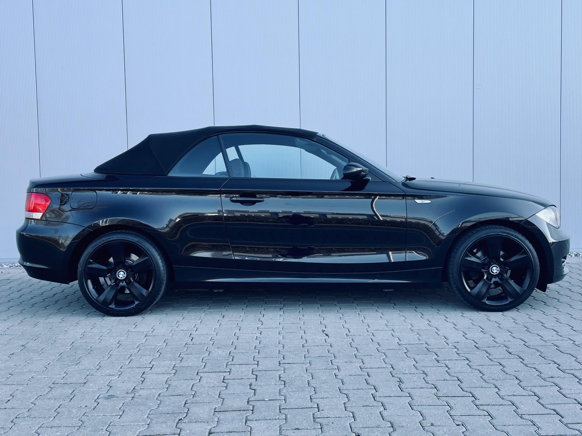 bmw-1-serie-image8.jpg