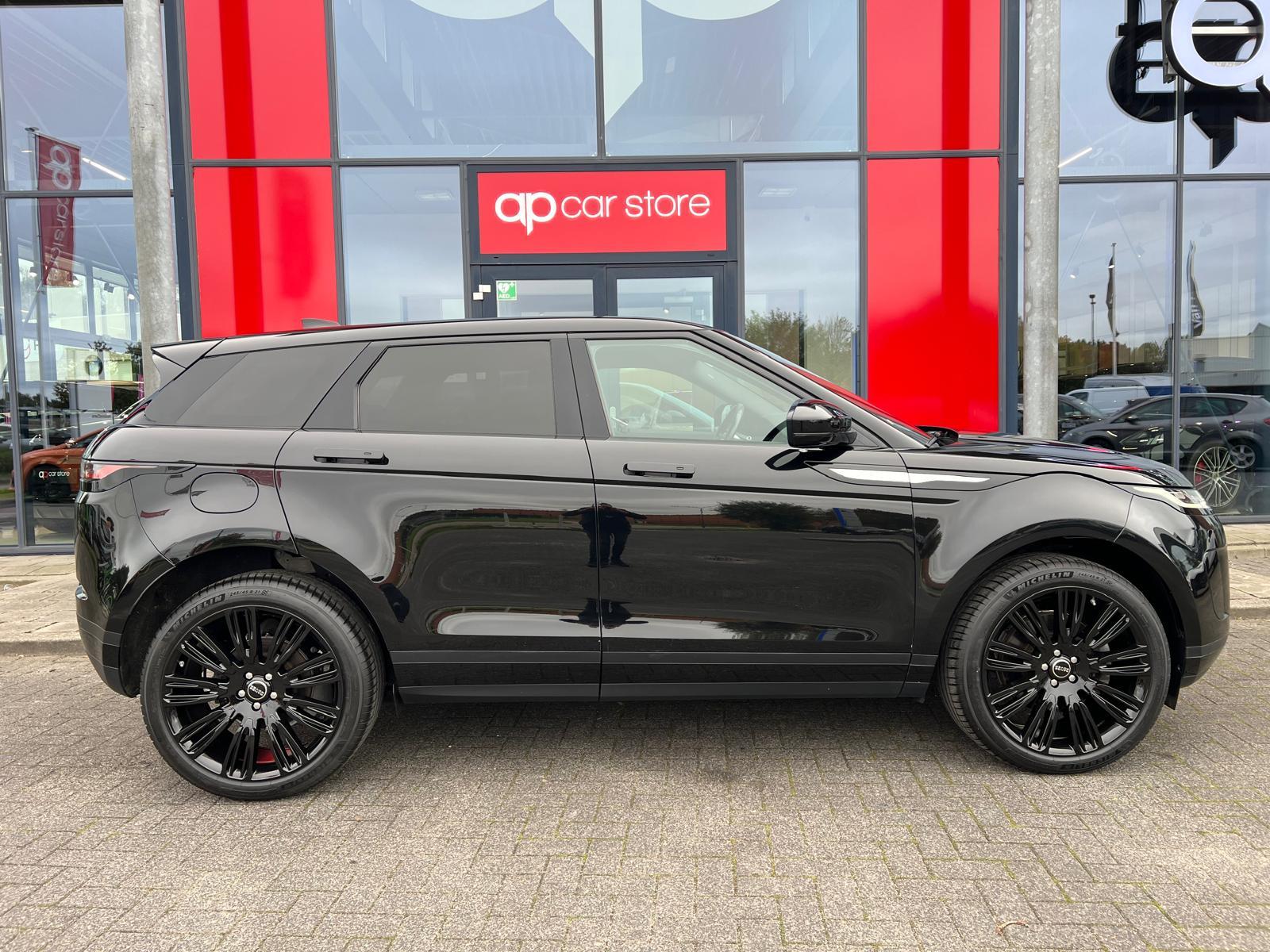 land-rover-range-rover-evoque-image4.jpg