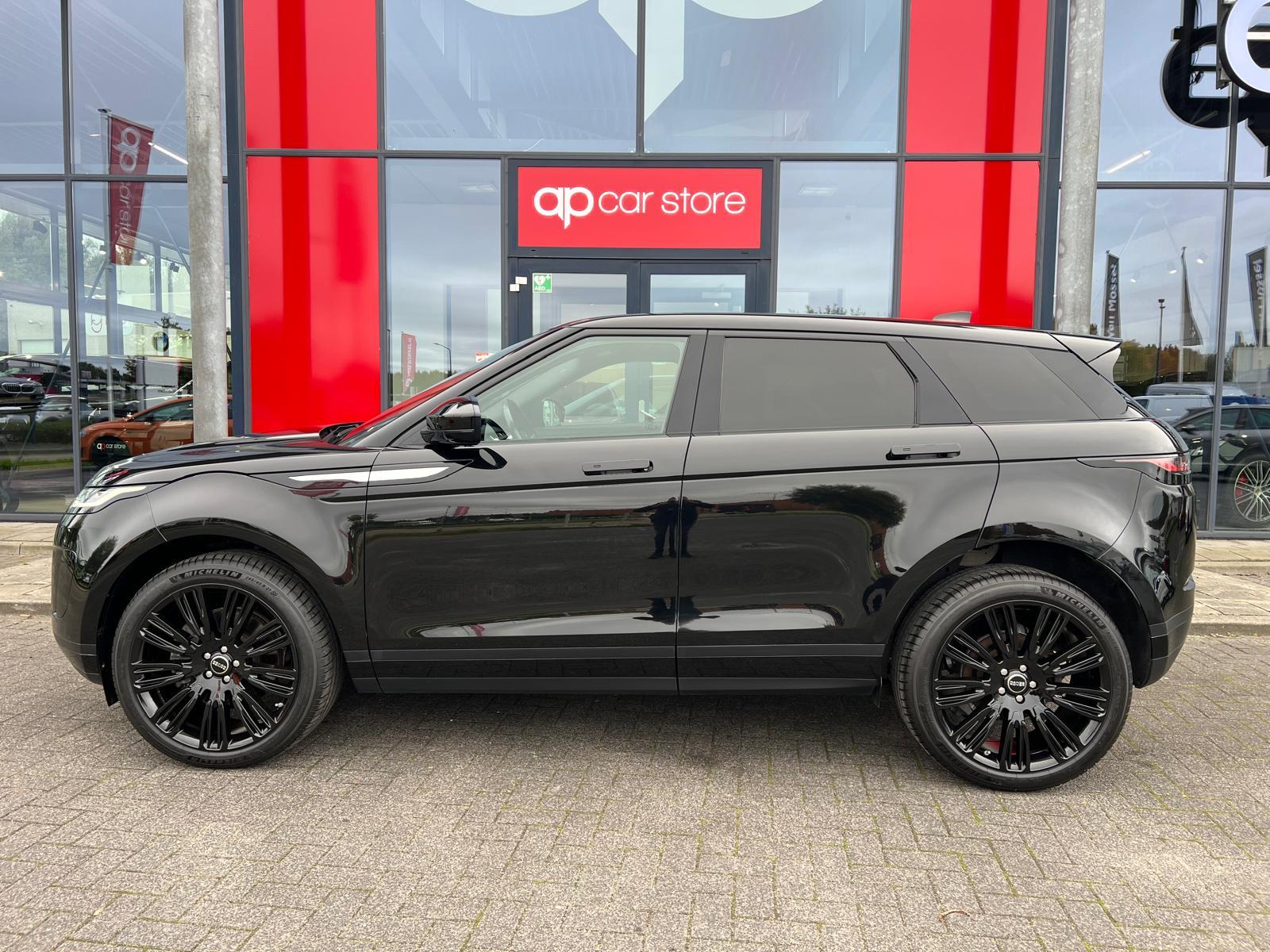 land-rover-range-rover-evoque-image5.jpg