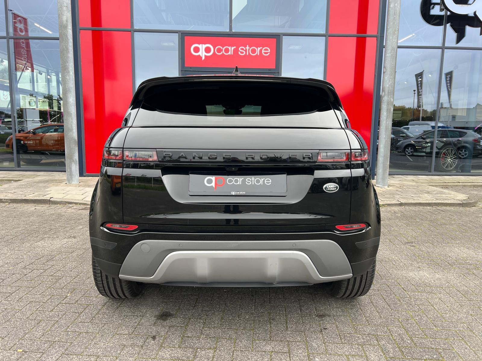 land-rover-range-rover-evoque-image6.jpg