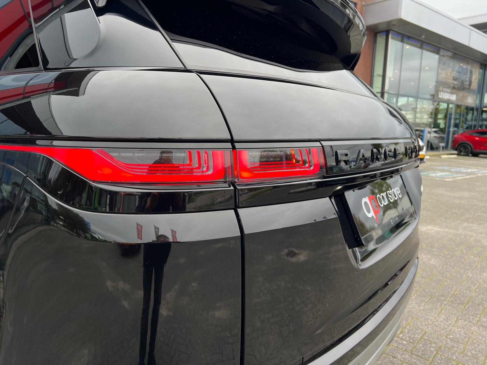 land-rover-range-rover-evoque-image8.jpg