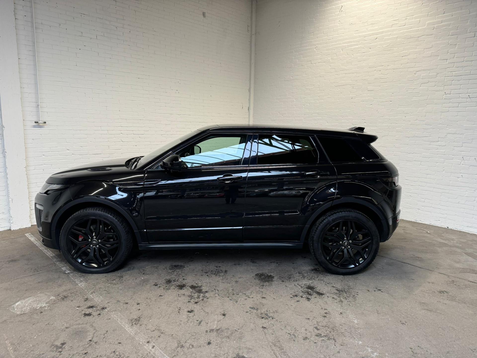 land-rover-range-rover-evoque-image2.jpg