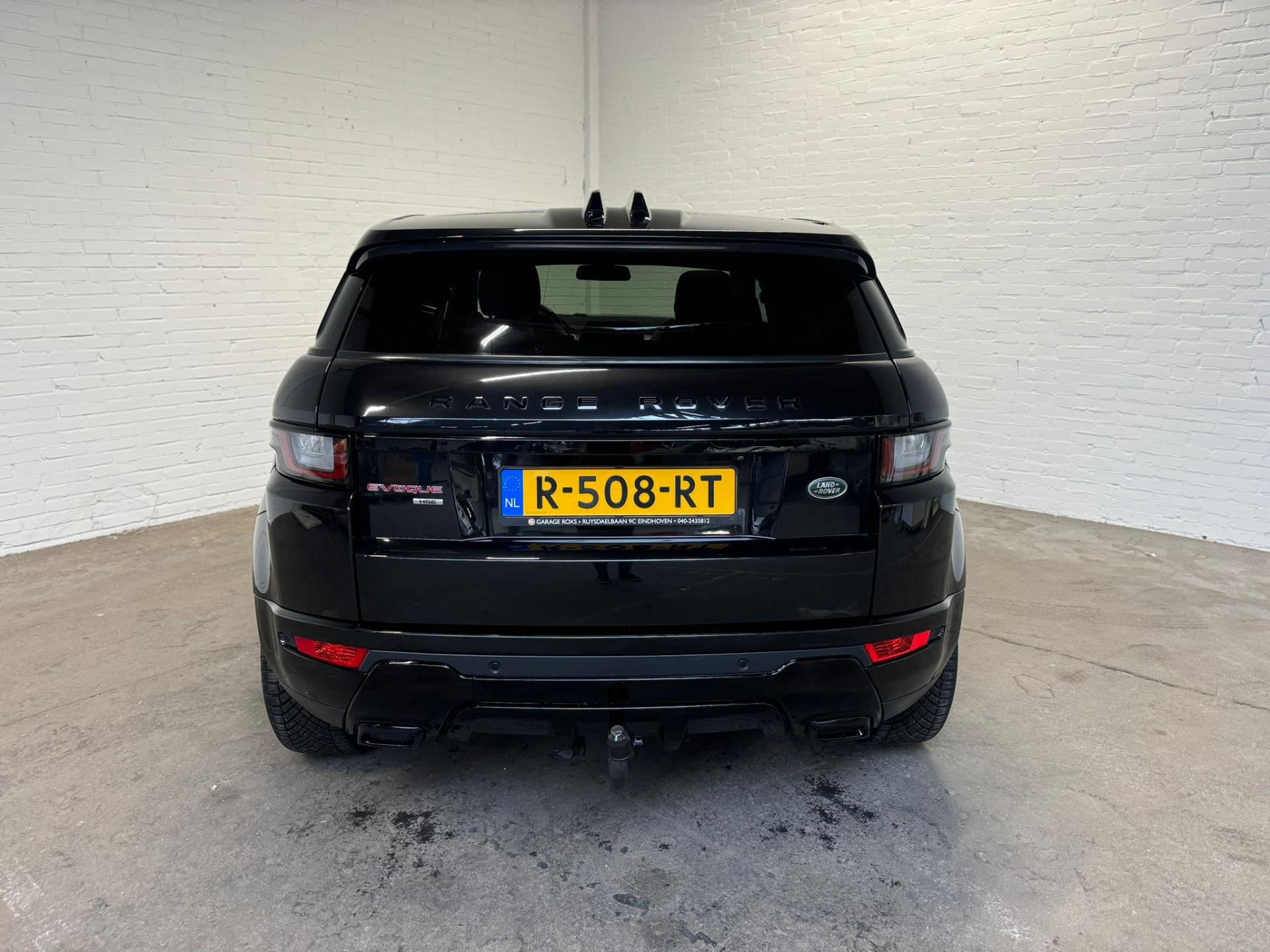 land-rover-range-rover-evoque-image3.jpg