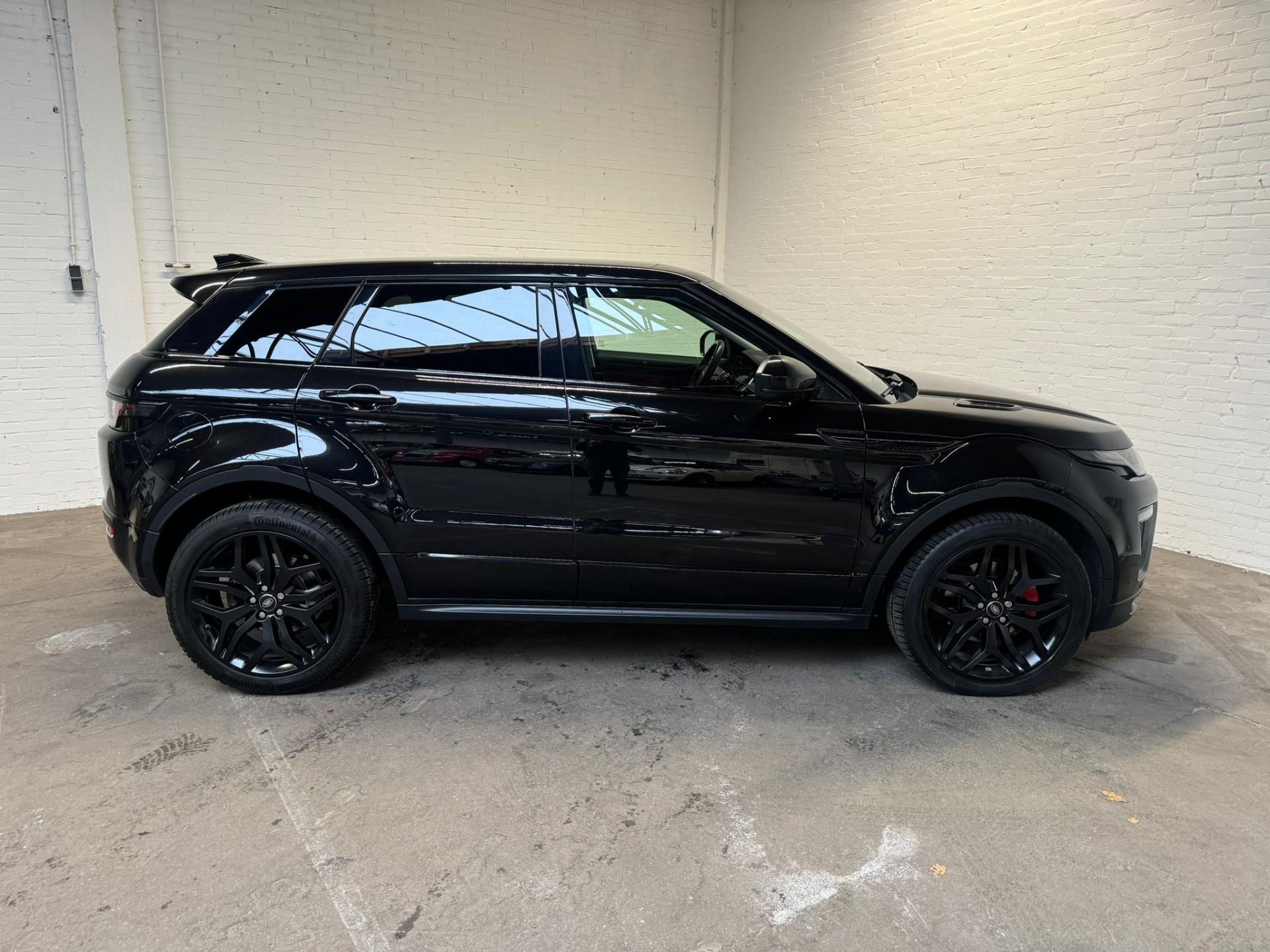 land-rover-range-rover-evoque-image4.jpg