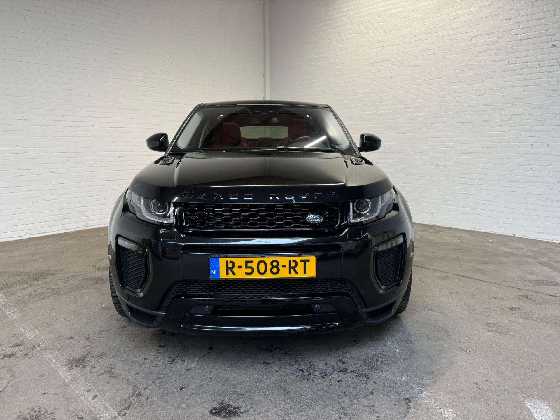 land-rover-range-rover-evoque-image6.jpg