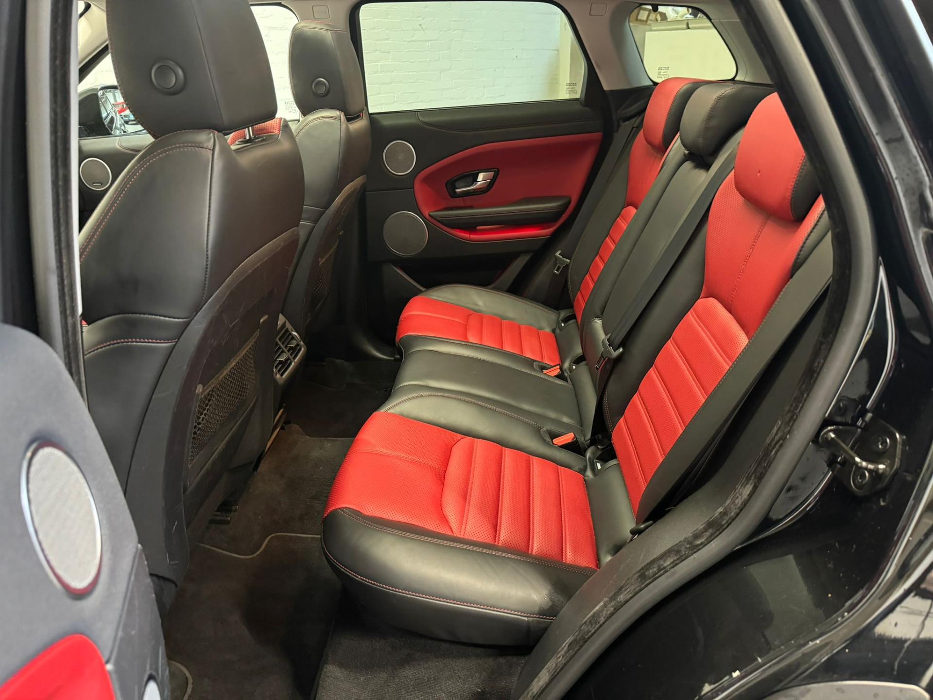 land-rover-range-rover-evoque-image9.jpg