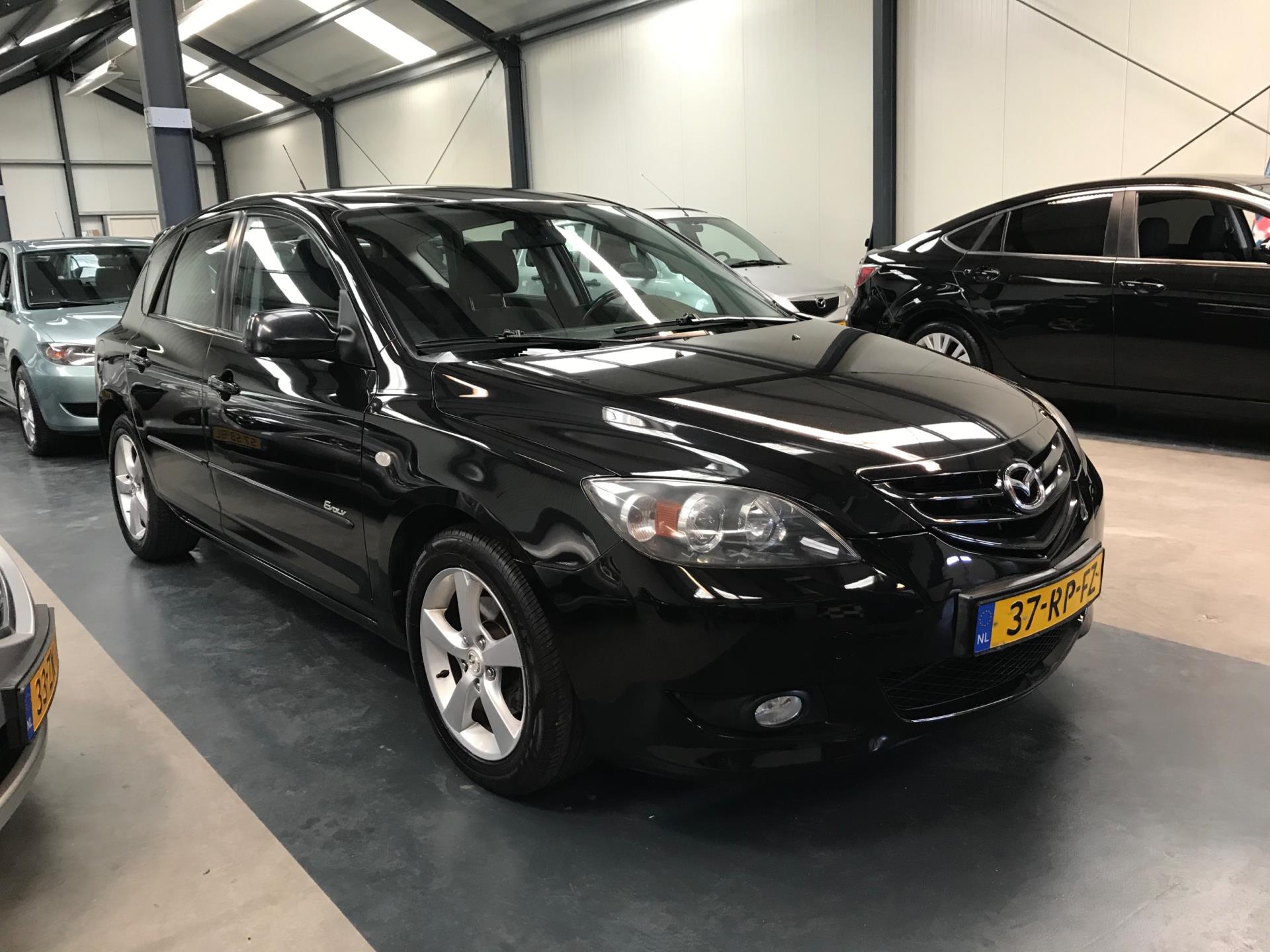 mazda-3-image2.jpg