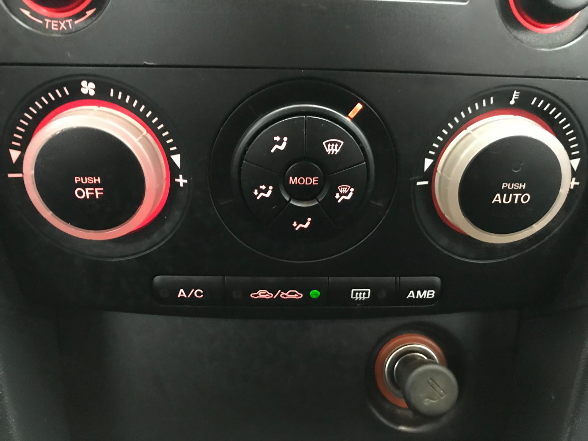 mazda-3-image7.jpg