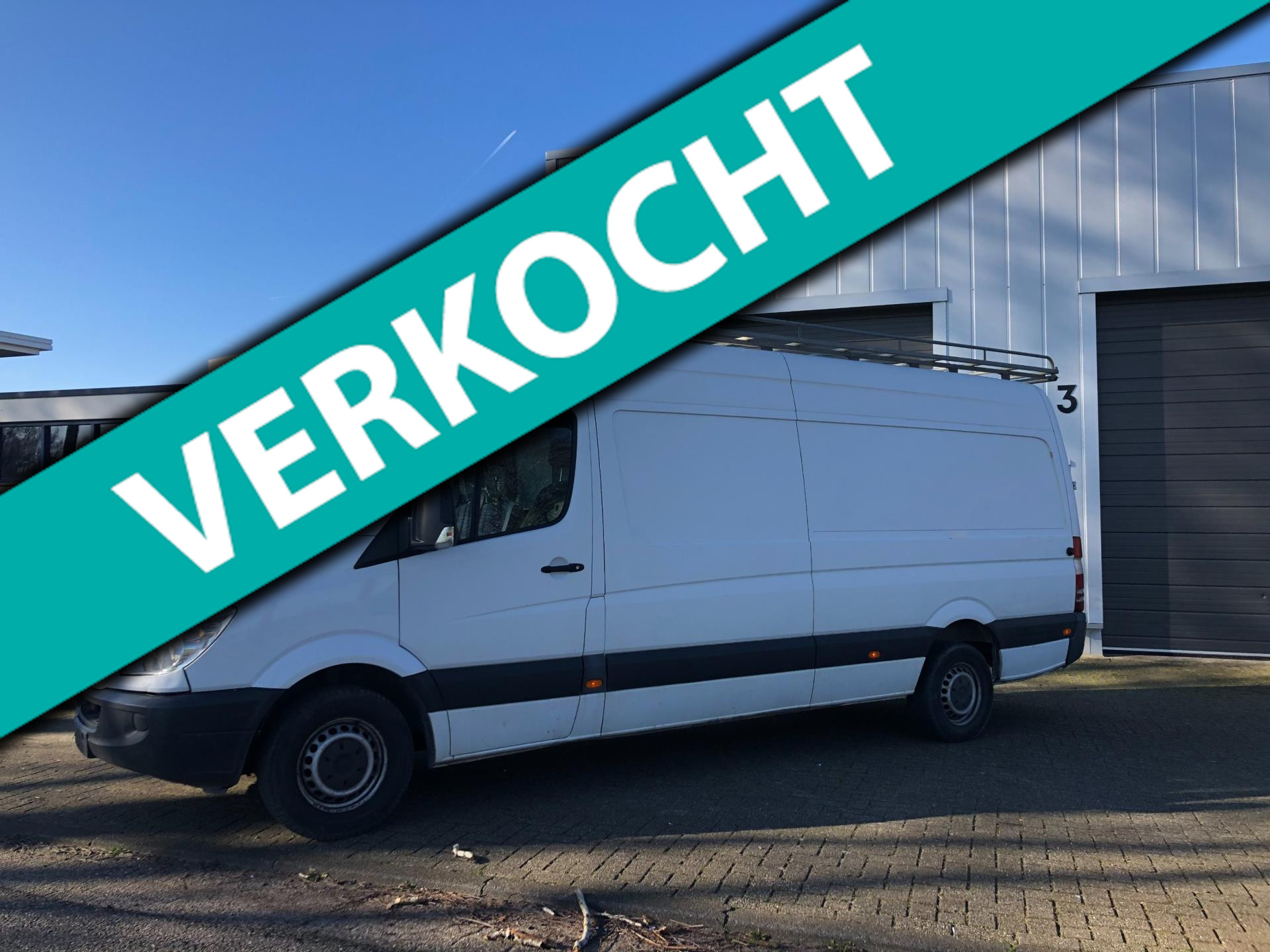 300568028/mercedes-benz-sprinter-image1.jpg