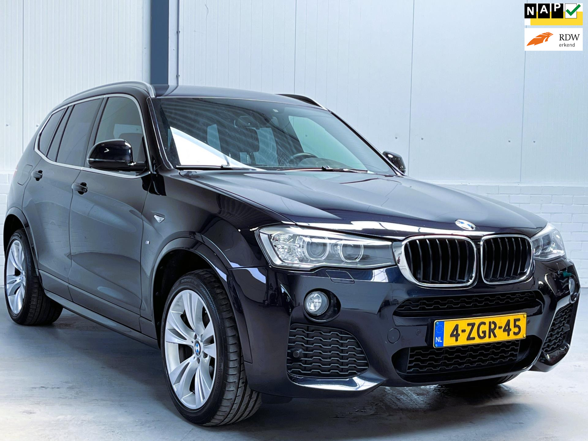 301131421/bmw-x3-image1.jpg
