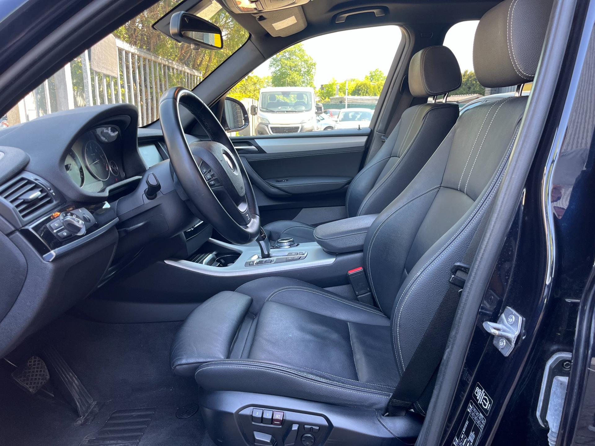 bmw-x3-image10.jpg