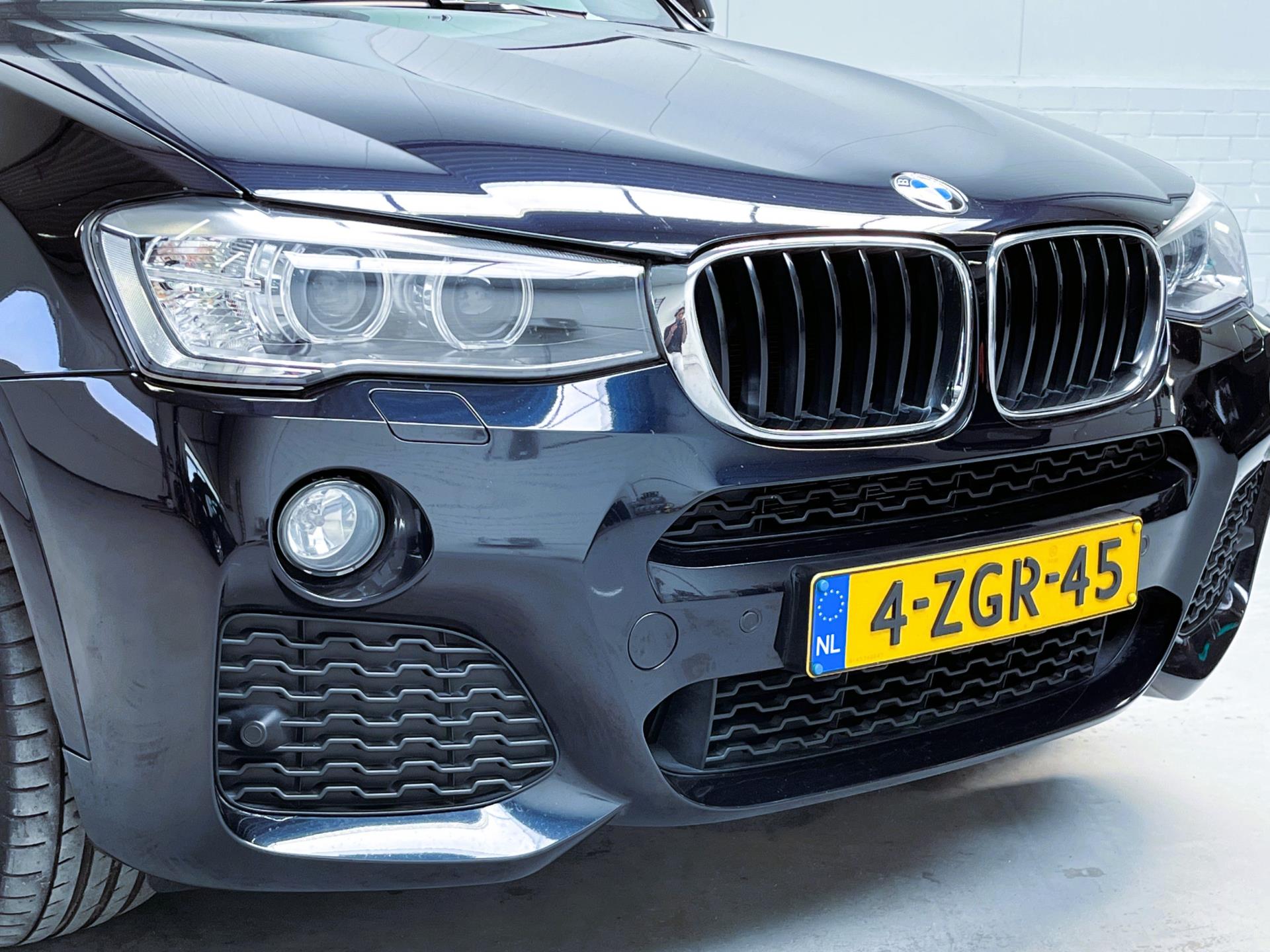 bmw-x3-image2.jpg