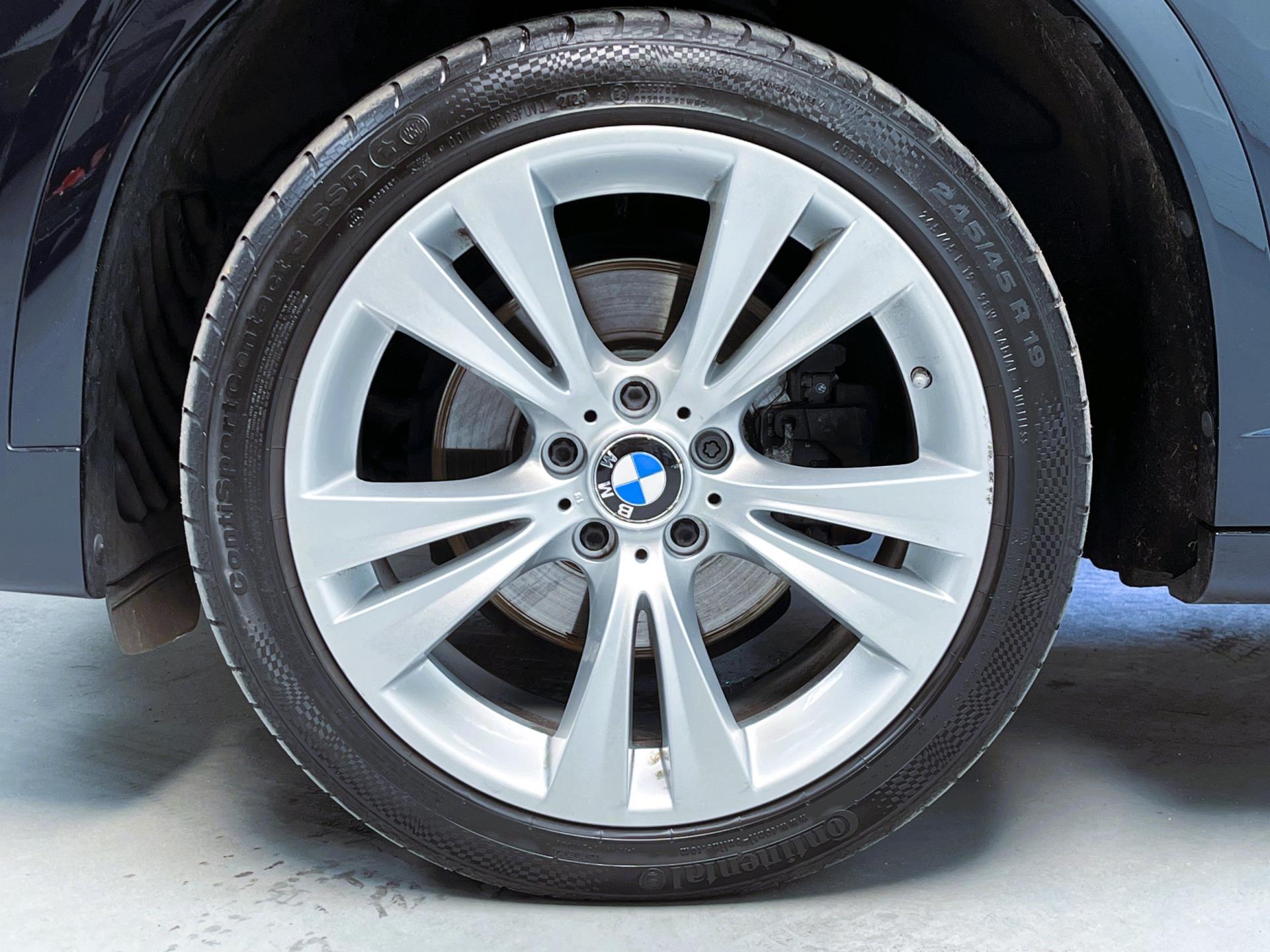 bmw-x3-image3.jpg