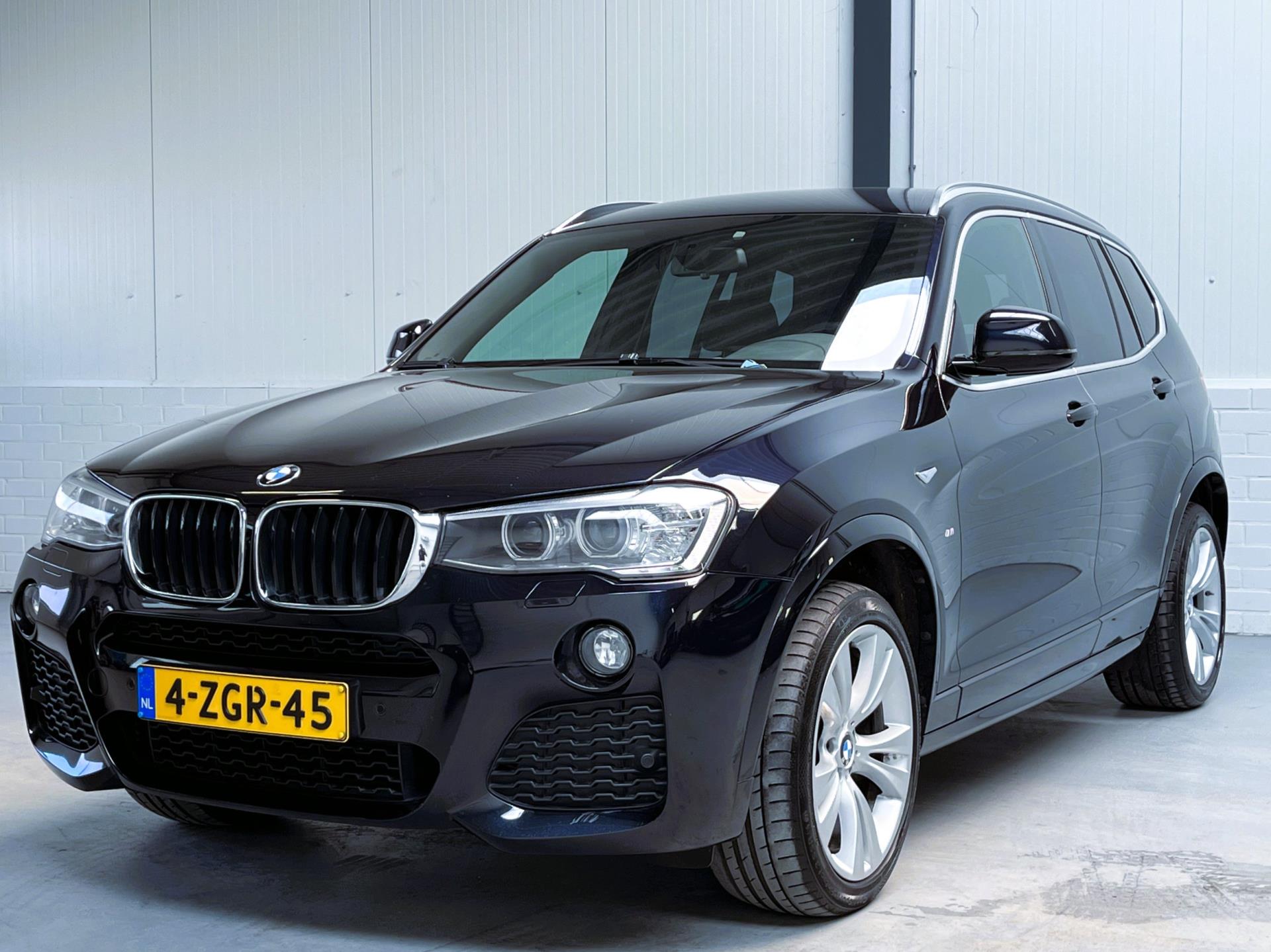 bmw-x3-image4.jpg