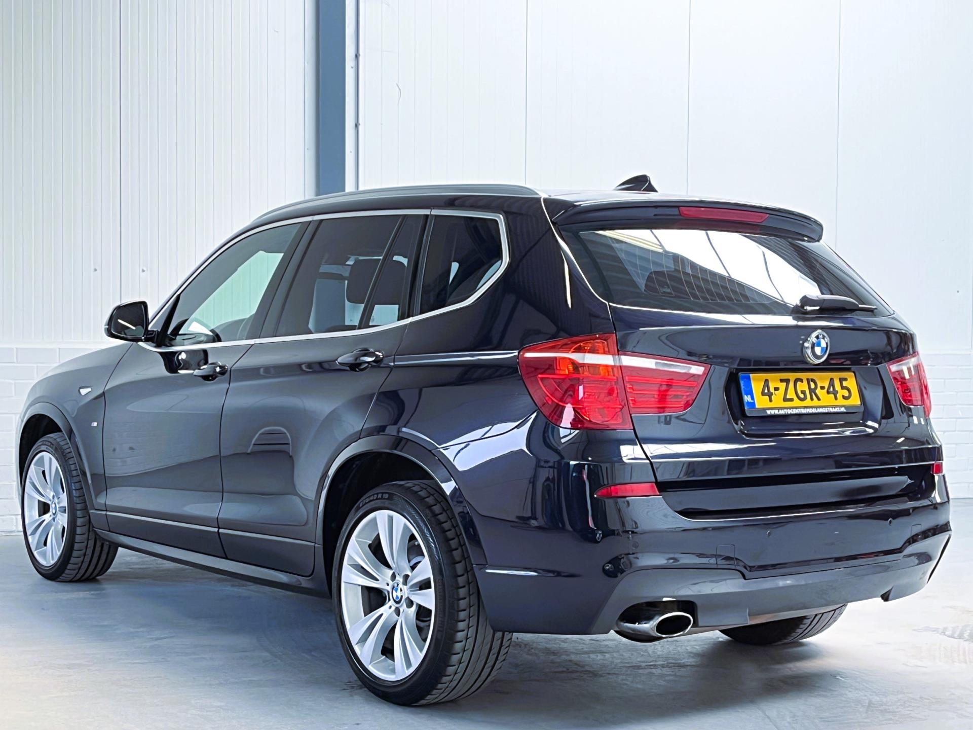 bmw-x3-image5.jpg