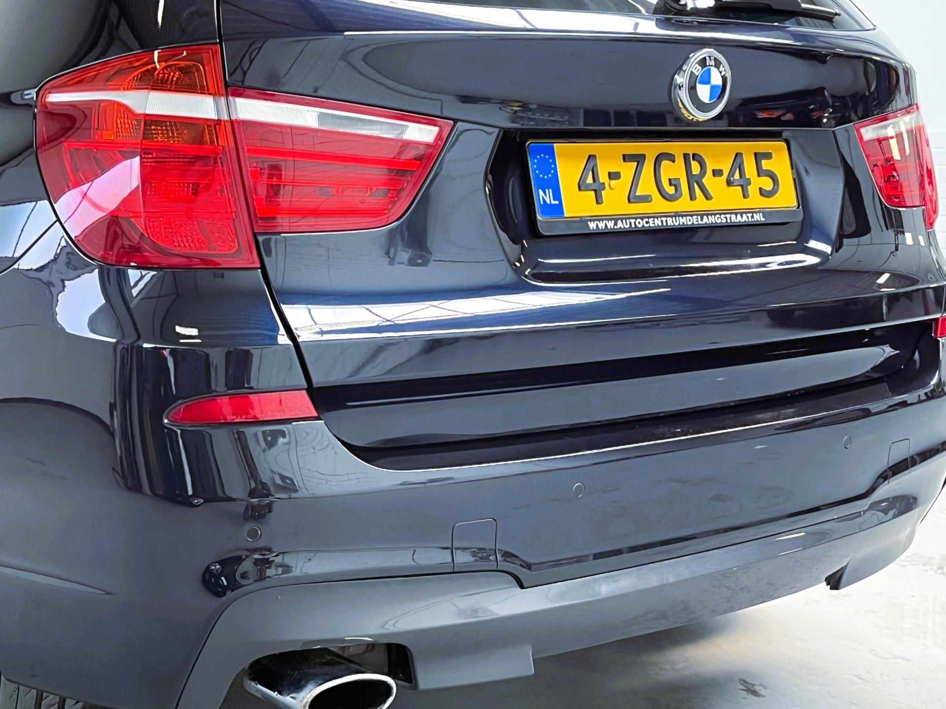 bmw-x3-image6.jpg
