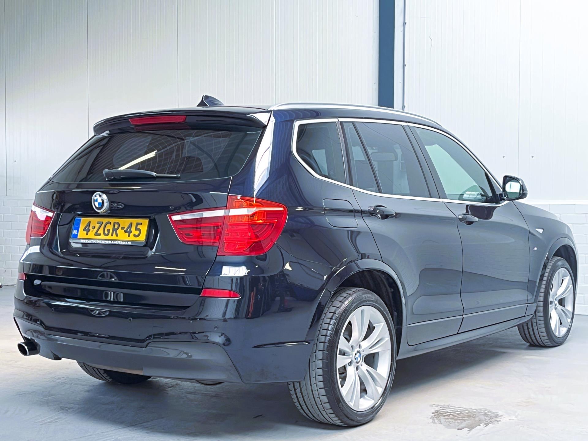 bmw-x3-image7.jpg