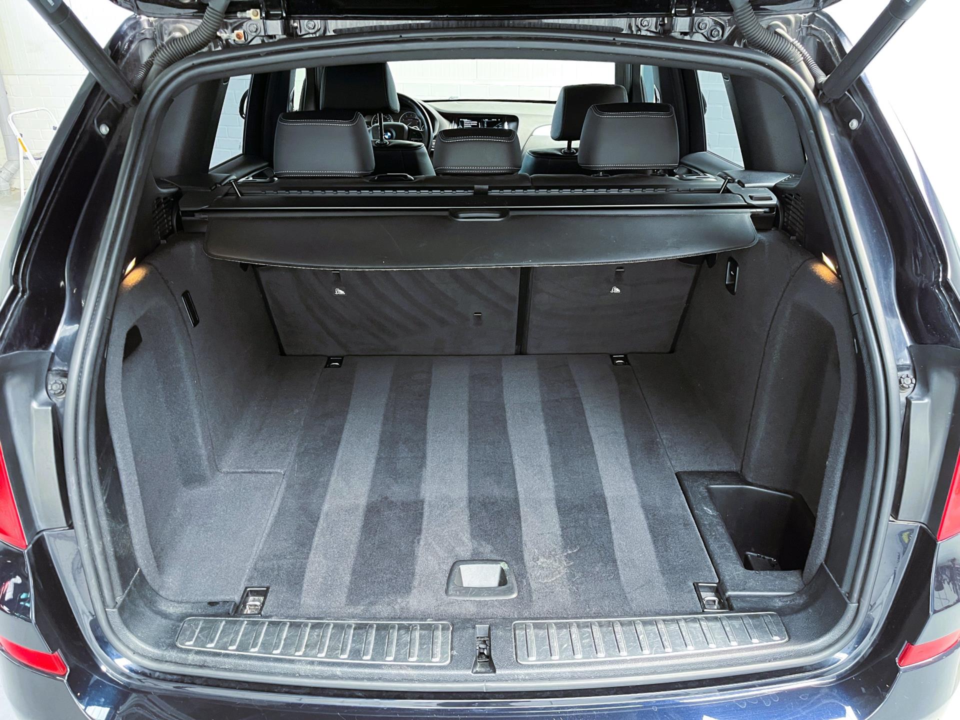 bmw-x3-image8.jpg