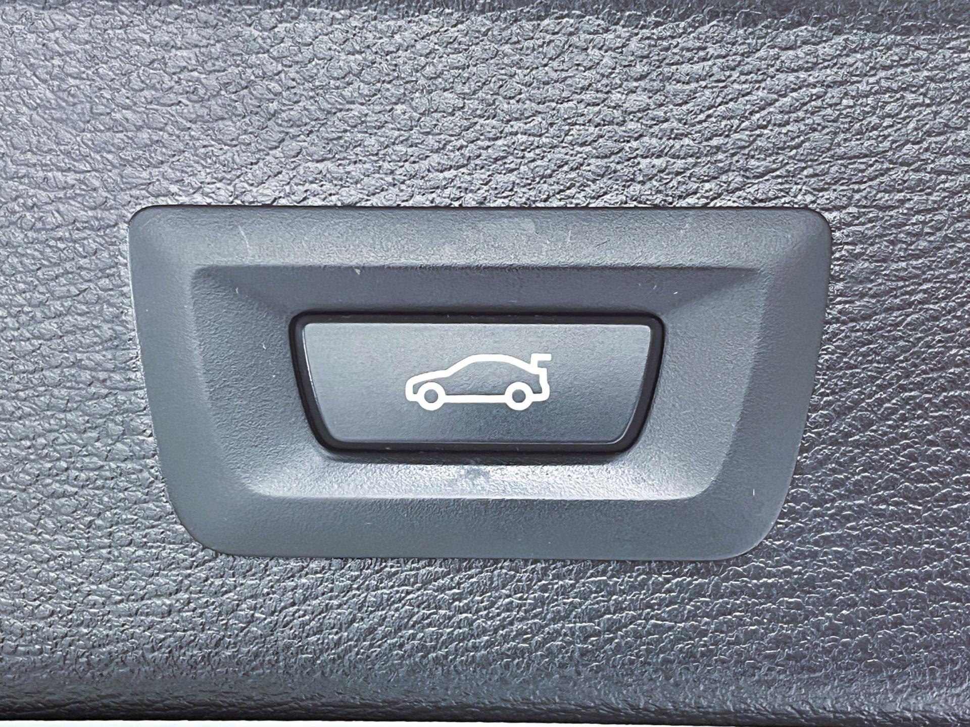 bmw-x3-image9.jpg