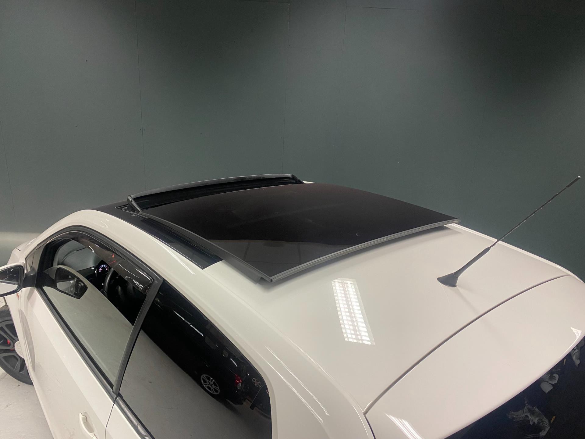 volkswagen-up!-image3.jpg