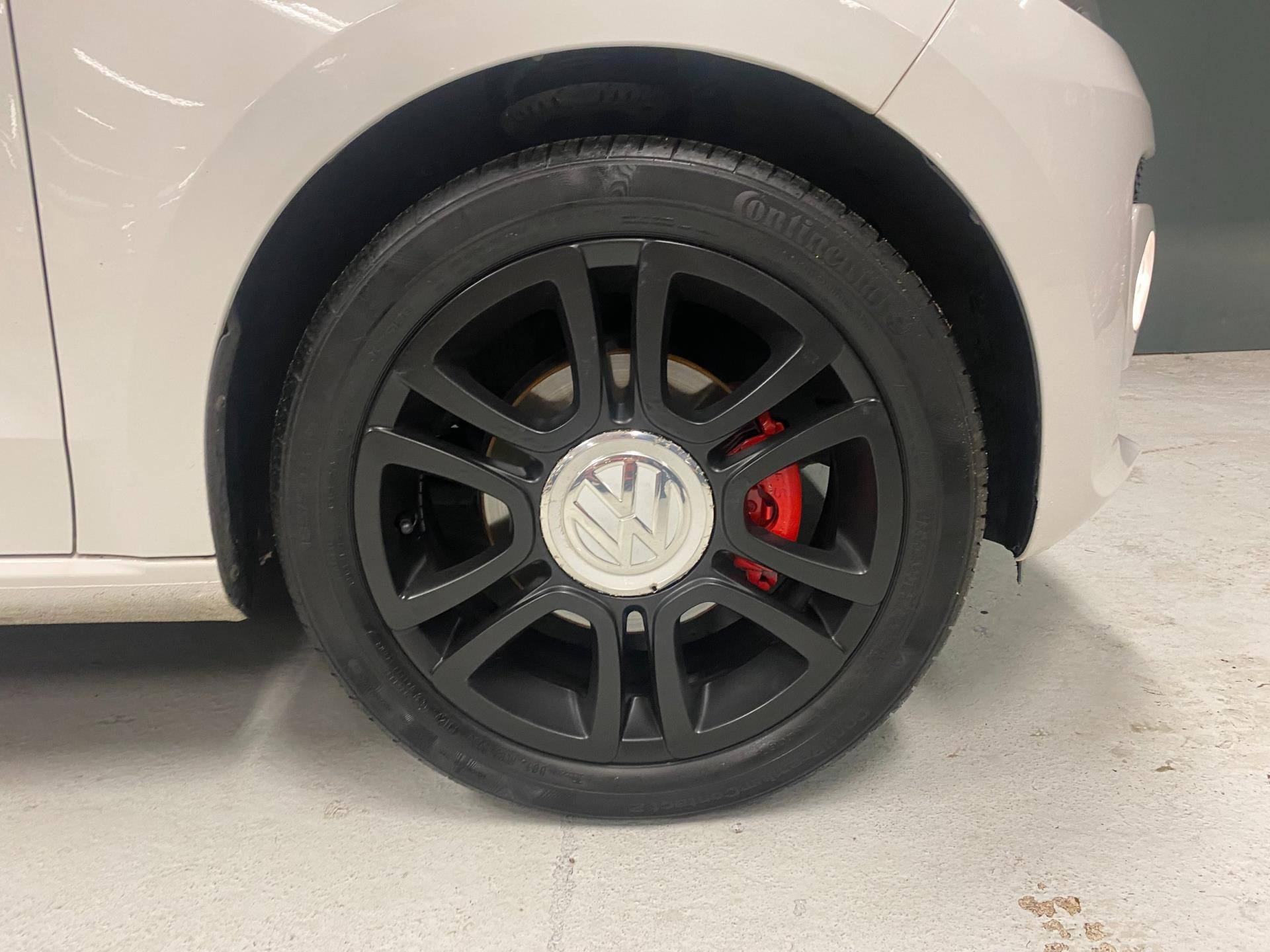 volkswagen-up!-image7.jpg