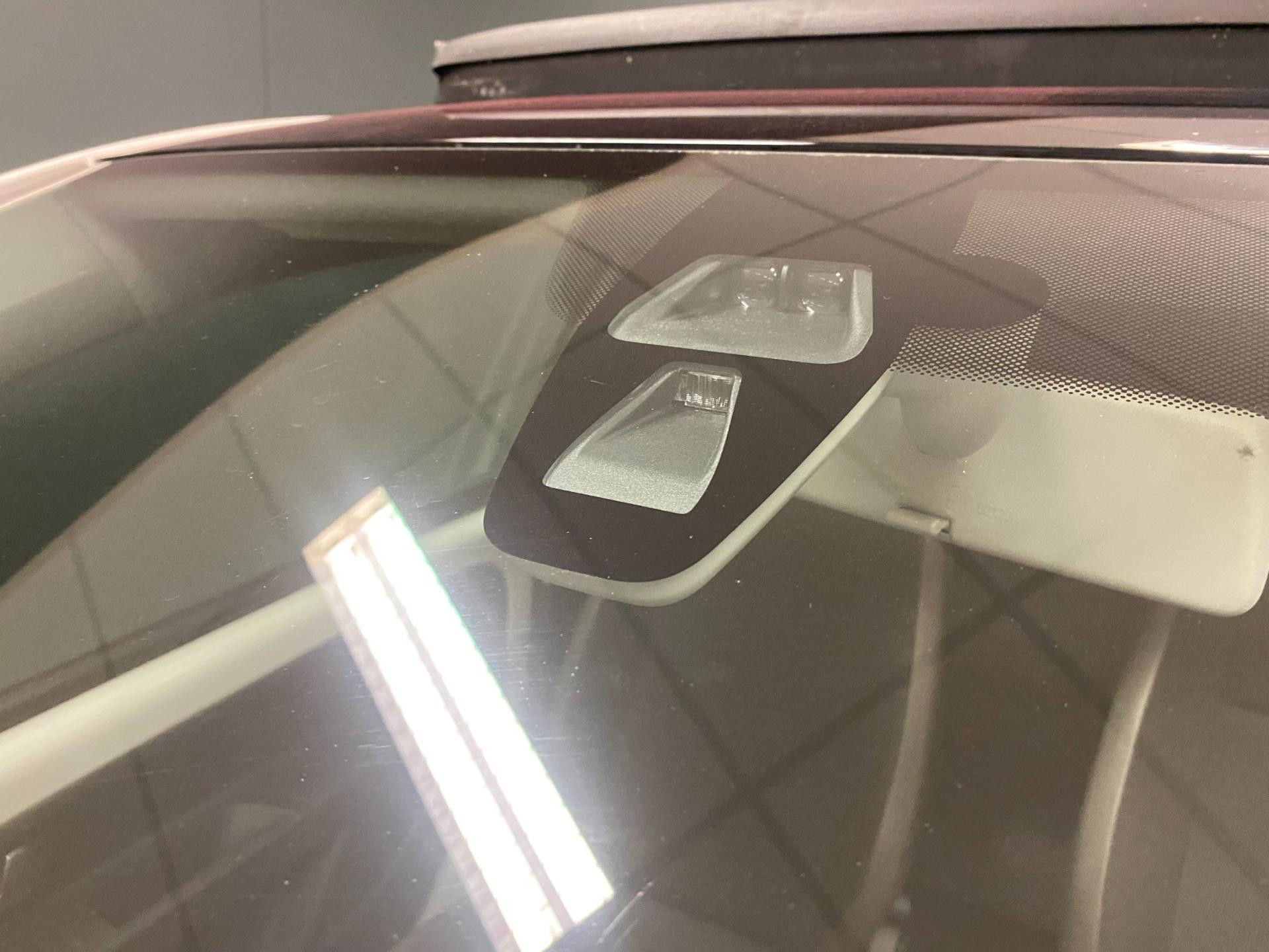 volkswagen-up!-image8.jpg