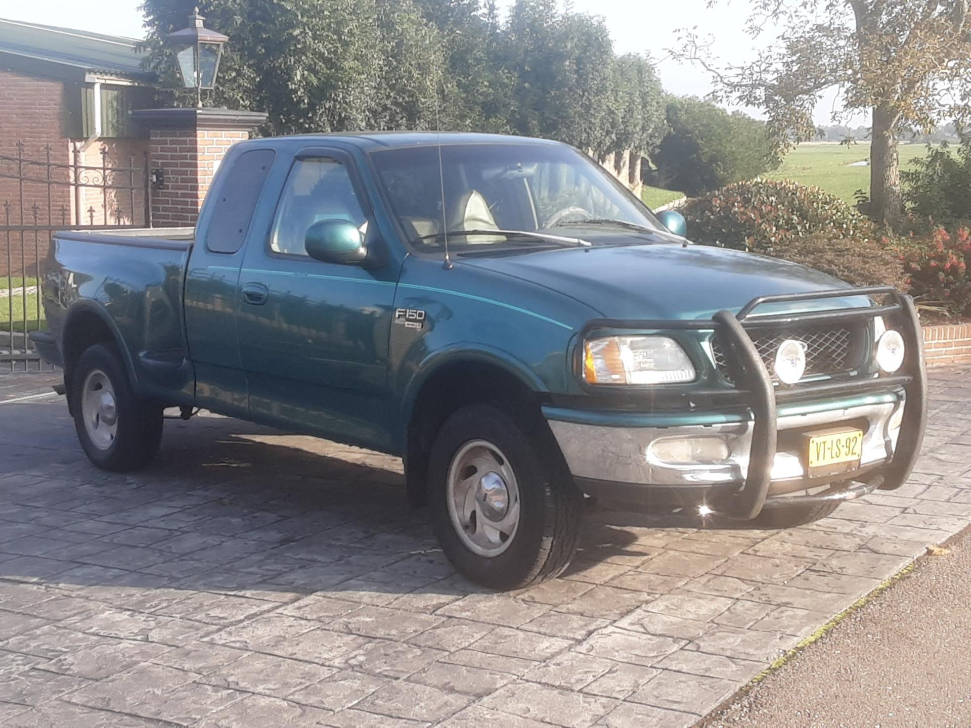 ford-usa-f-150-image2.jpg