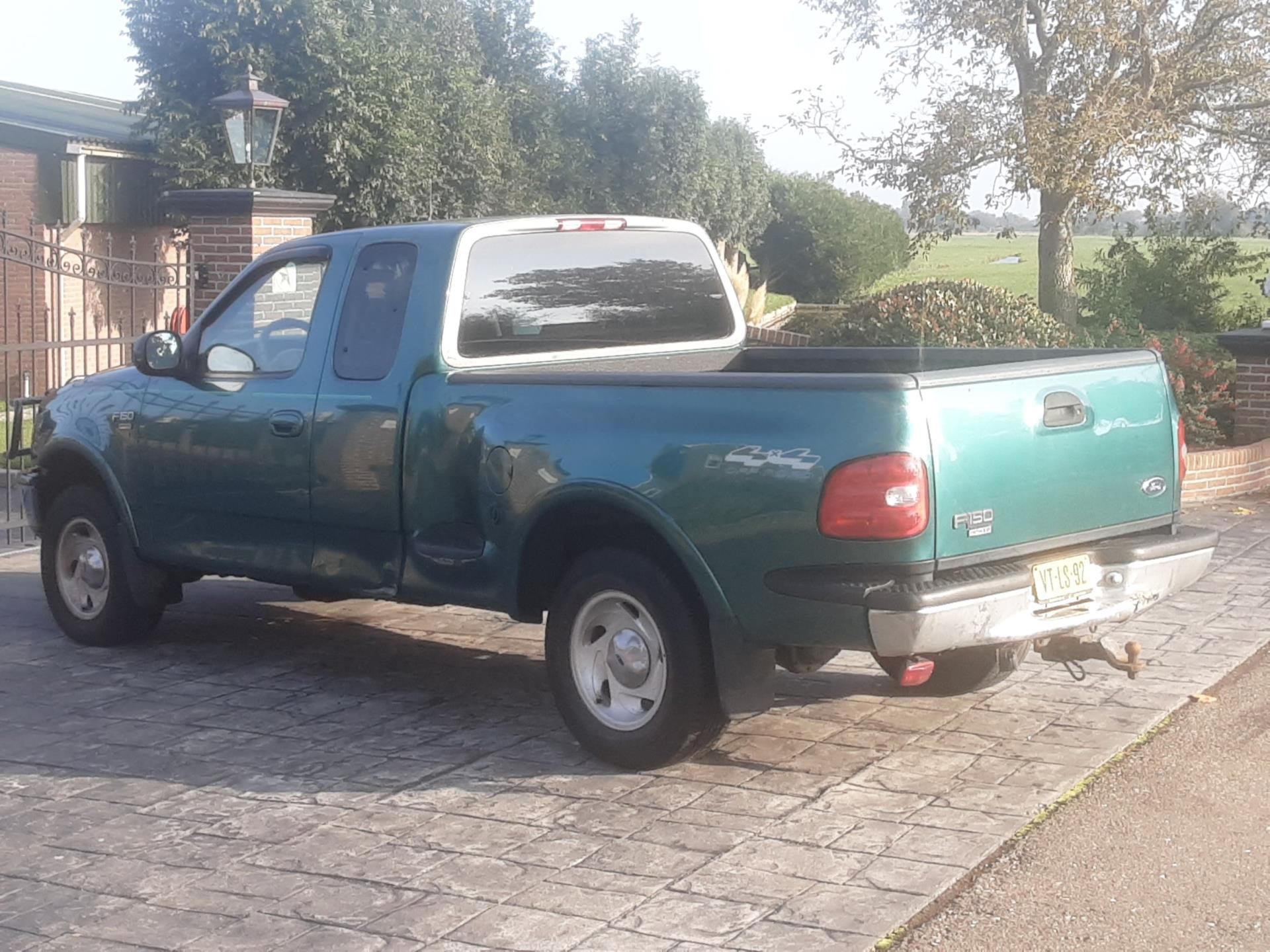 ford-usa-f-150-image3.jpg