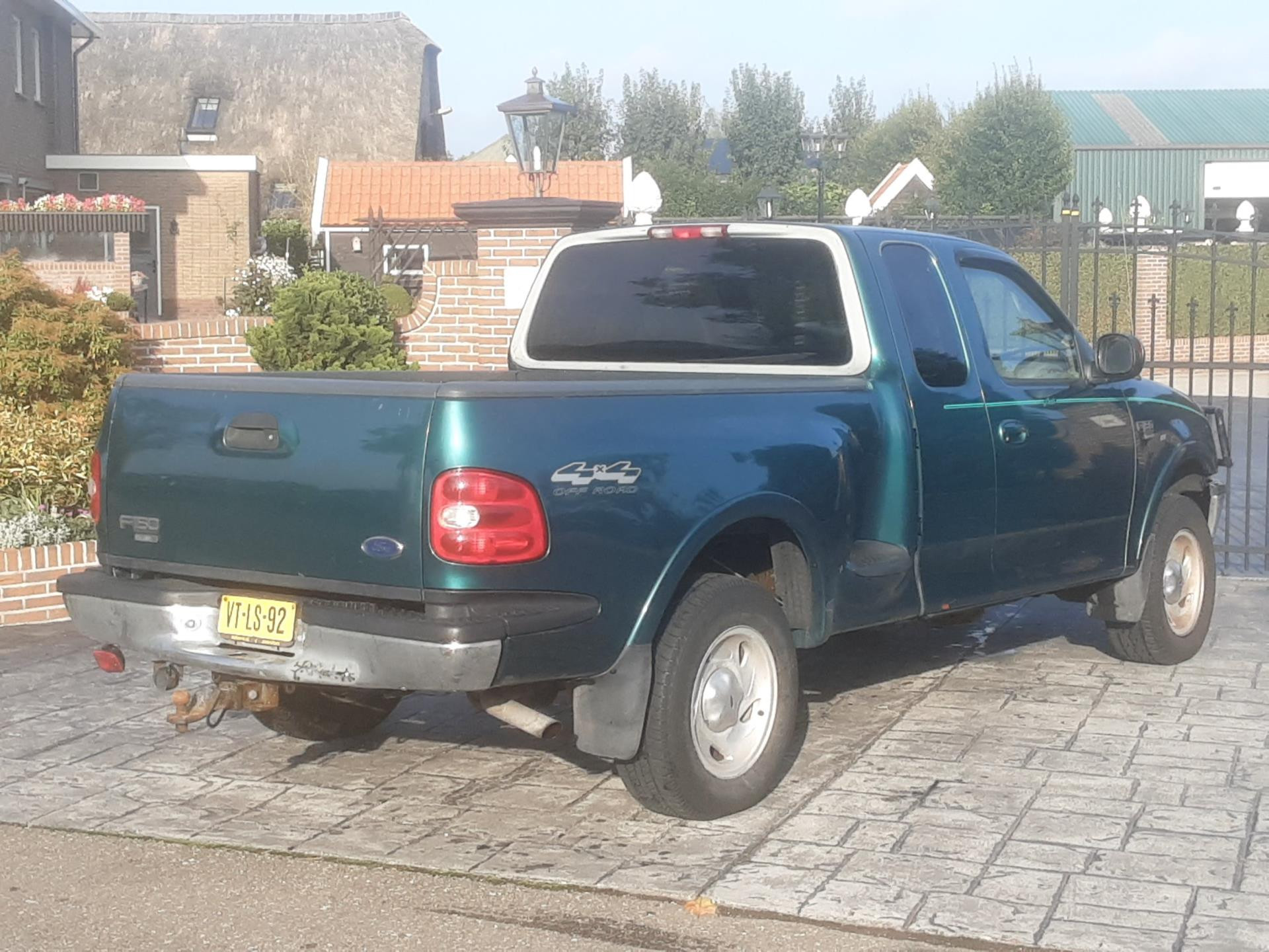 ford-usa-f-150-image4.jpg