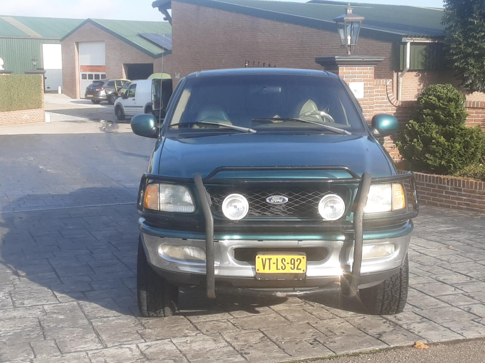 ford-usa-f-150-image5.jpg