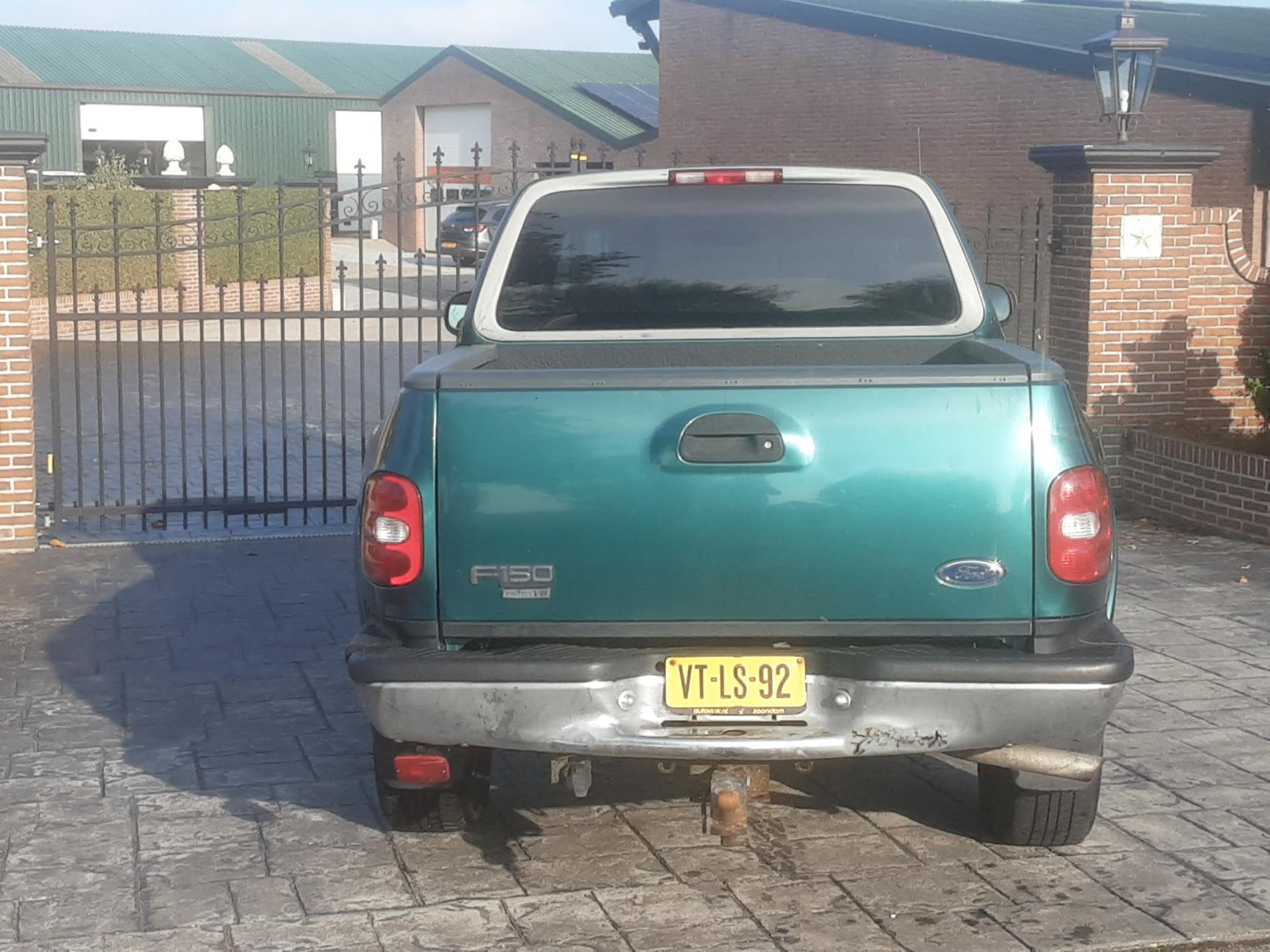 ford-usa-f-150-image6.jpg