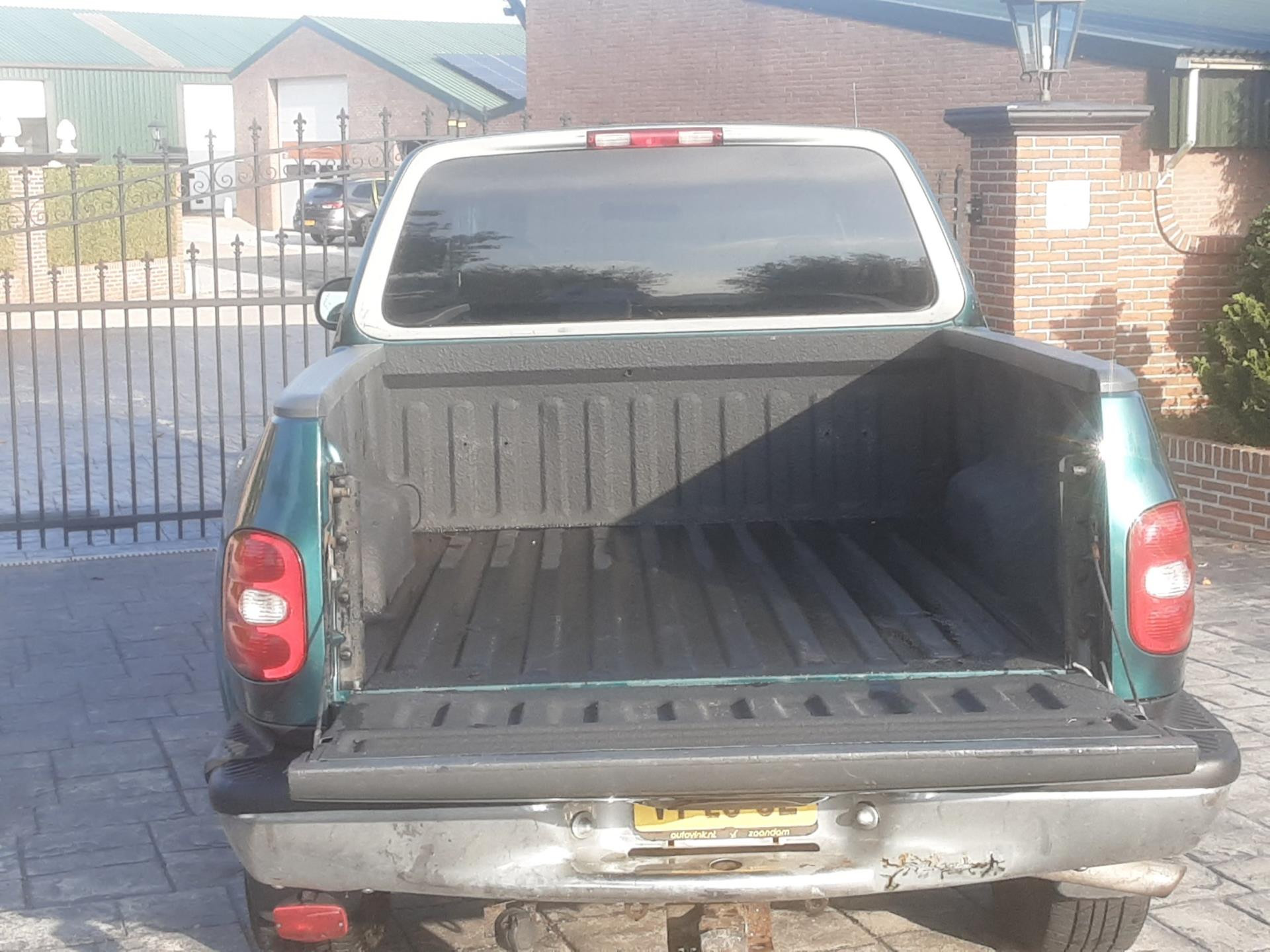 ford-usa-f-150-image7.jpg
